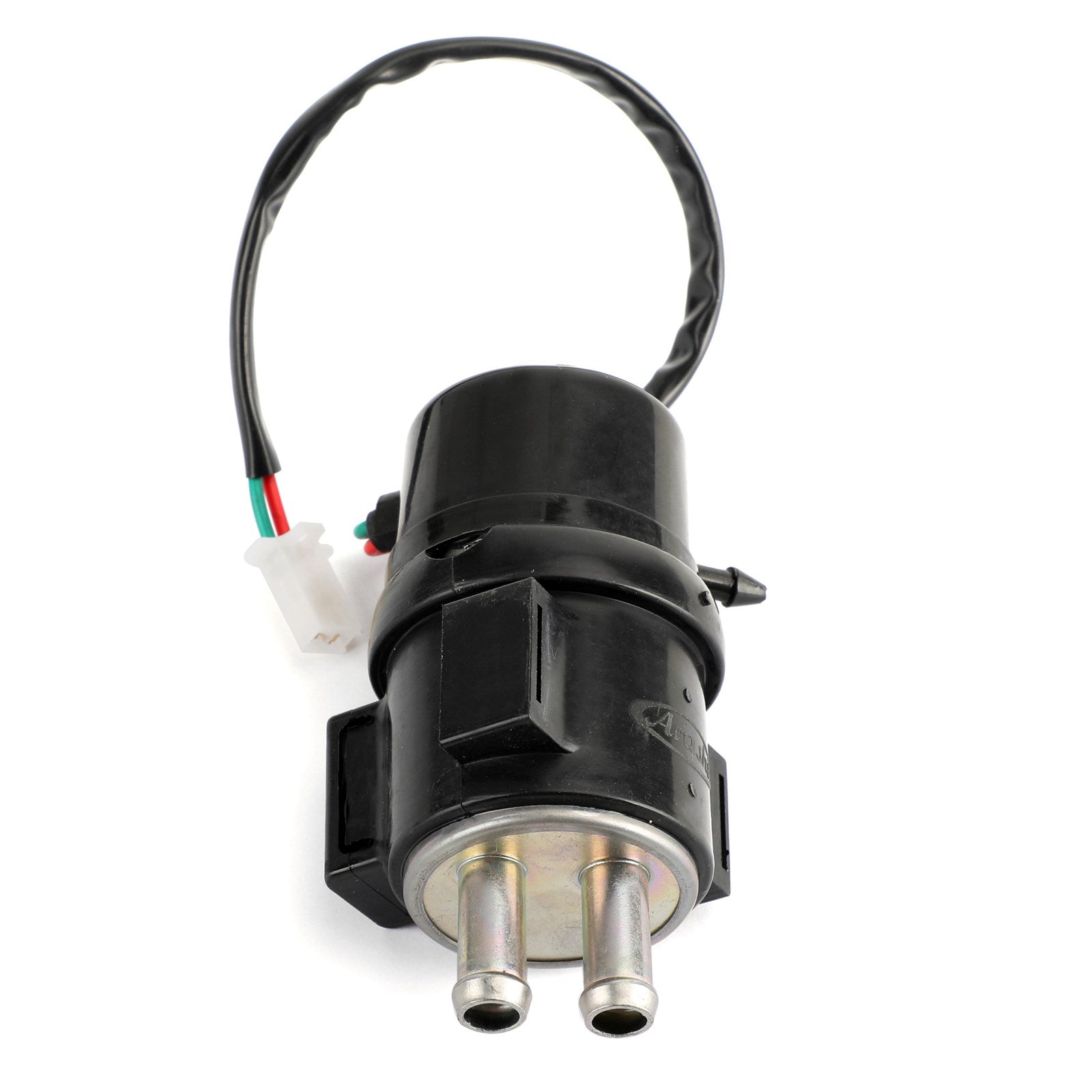 Kvinnlig bränslepumpenhet för Honda CBR 250 MC19 Steed 400/600