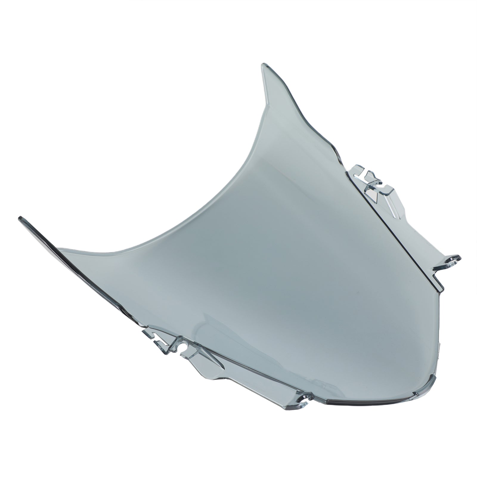 Protector de parabrisas para HONDA CBR500R CBR 500R 2013-2015 genérico