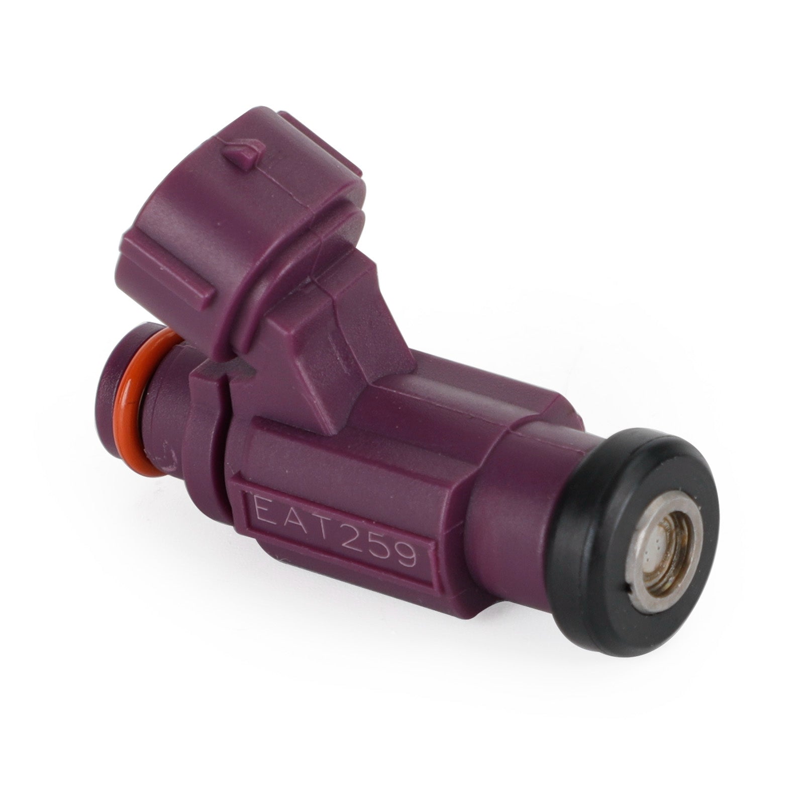 Fuel Injector Eat259 49033-2060 490332060 für Kawasaki Mule 4000 4010 09-17