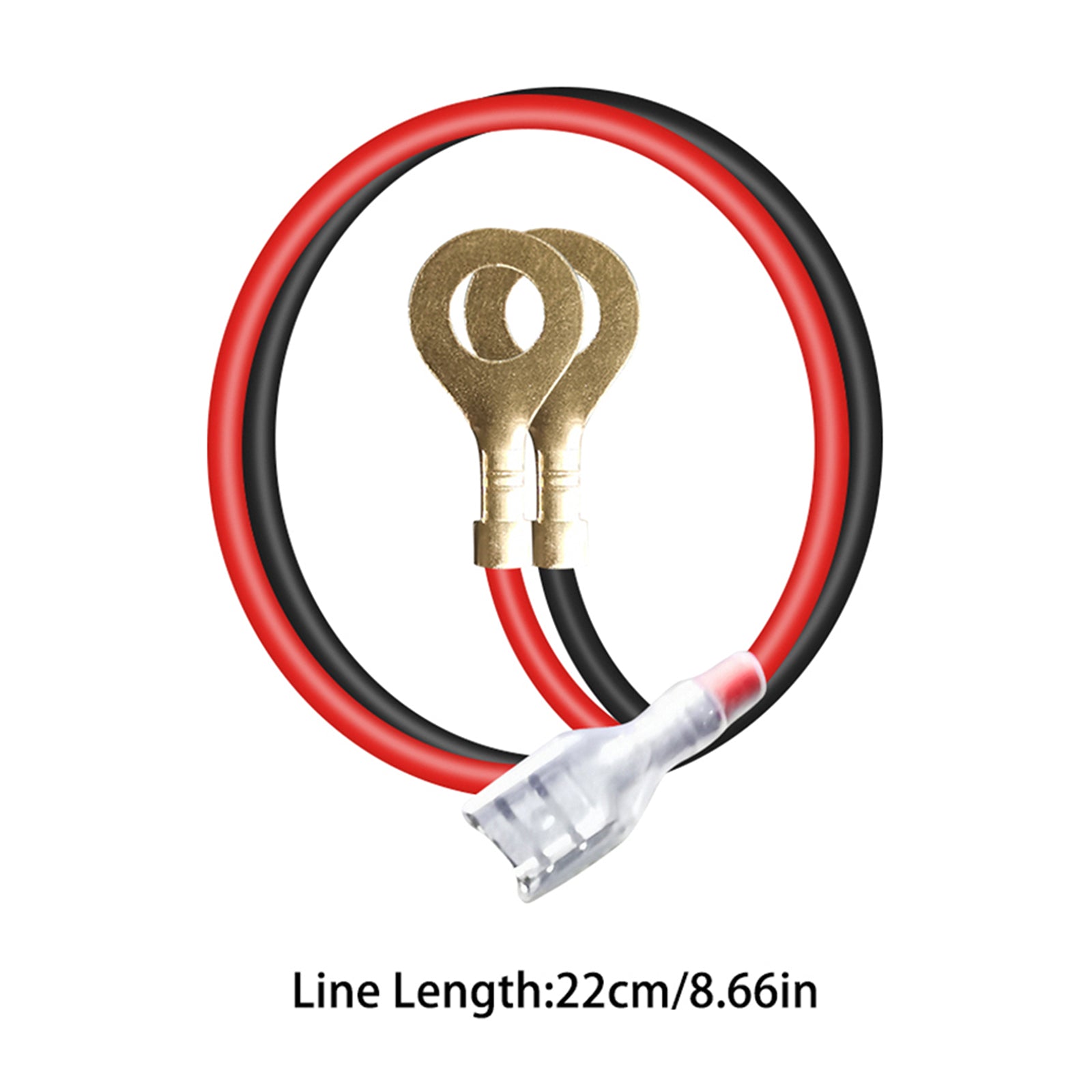 電話充電ブラケット 60 ワット Qc4.0 延長ブラケットオートバイバイク用ブラックジェネリック