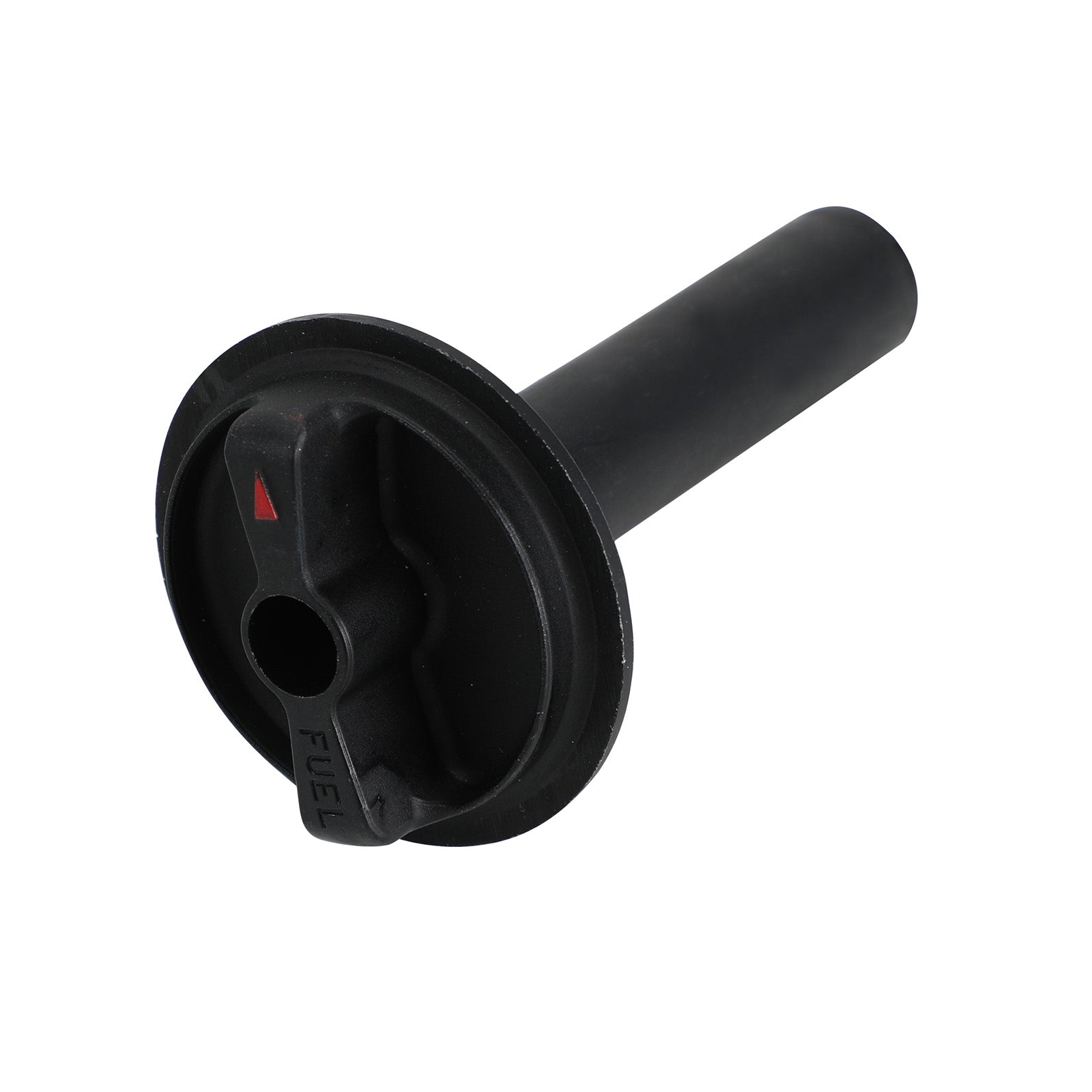 Yamaha Kodiak 450 YFM450FA 4X4 03-06 PALIVNÍ VENTIL PETCOCK & PECE KODIAK 400 YFM400FA 4X4 00-06