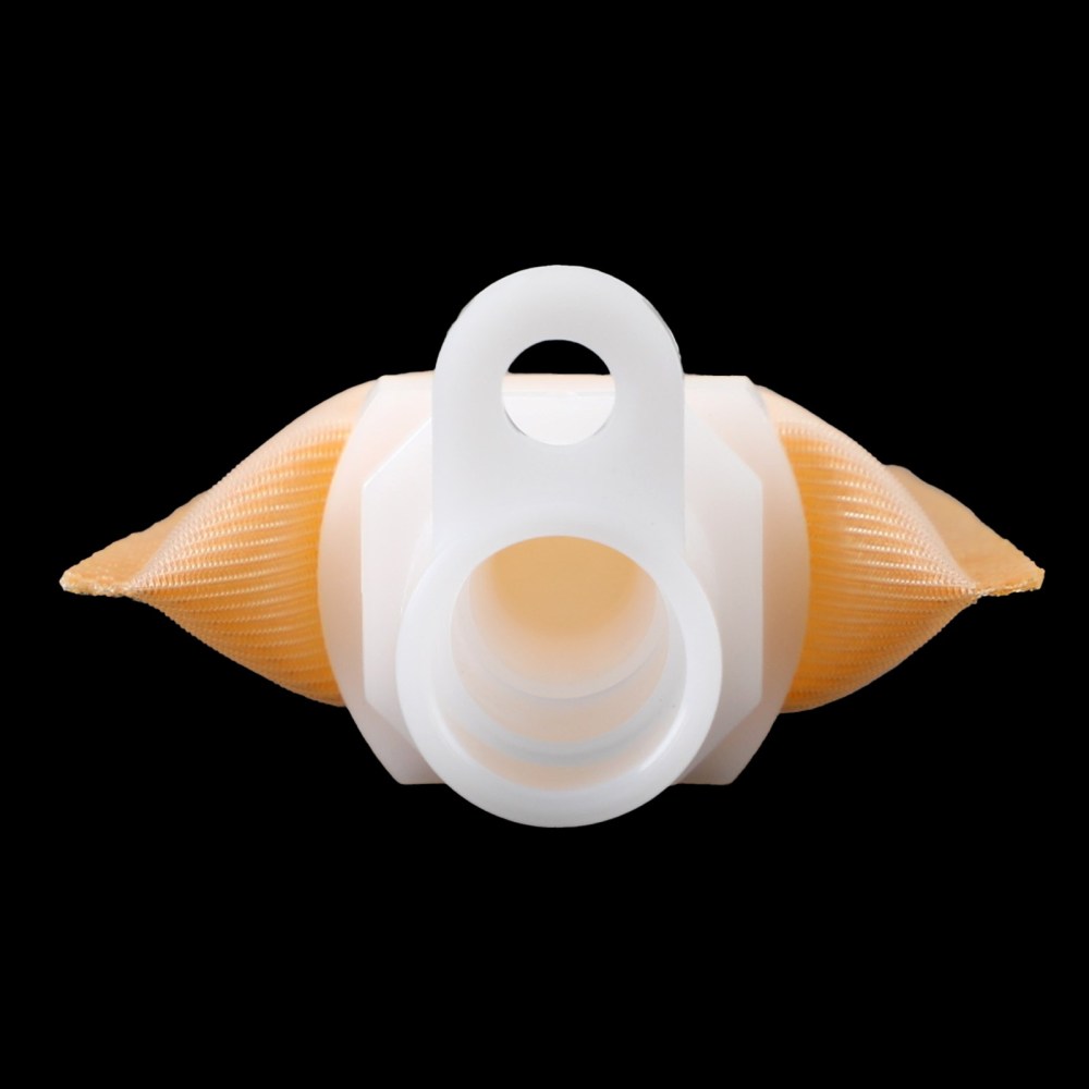 Filtro de bomba de combustível de filtro para Suzuki VZ800 Boulevard Intruder #15420-39G00