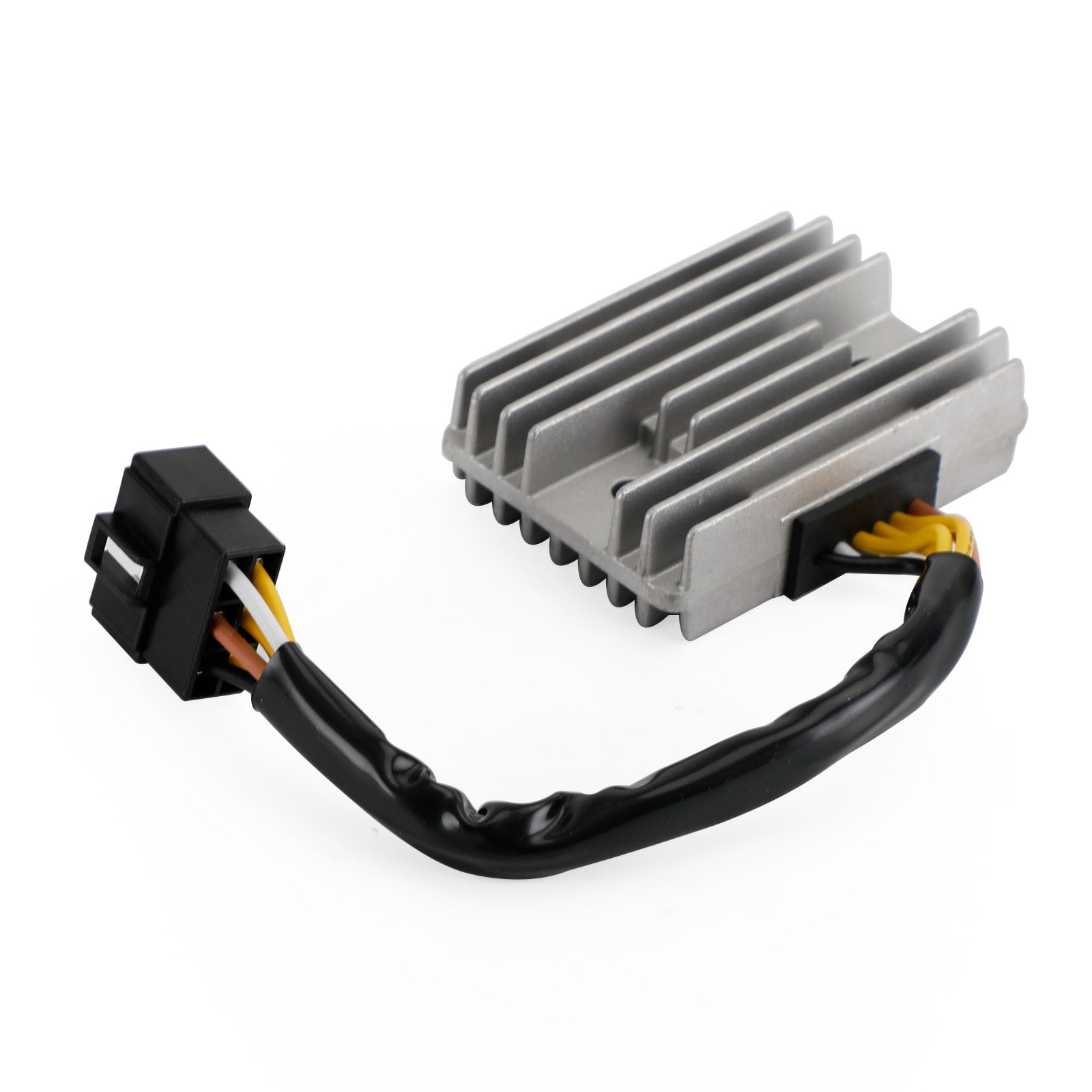 94-95 Kawasaki ZR400 Zephyr Regolatore 21066-1098