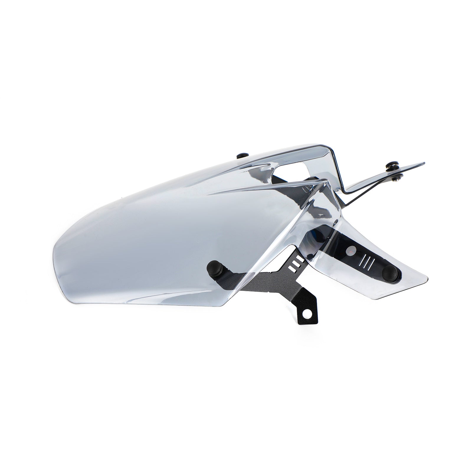 Windshield WindScreen fit for DUCATI Monster 937 / 950 2021-2022