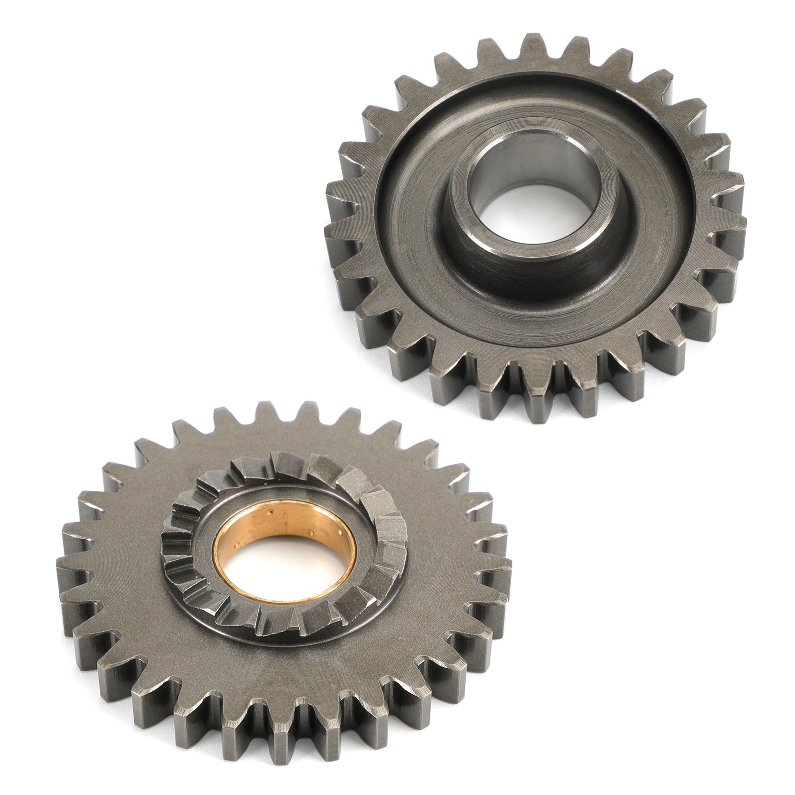 06-16 Kit avviamento completo Suzuki DRZ400E 26300-29815