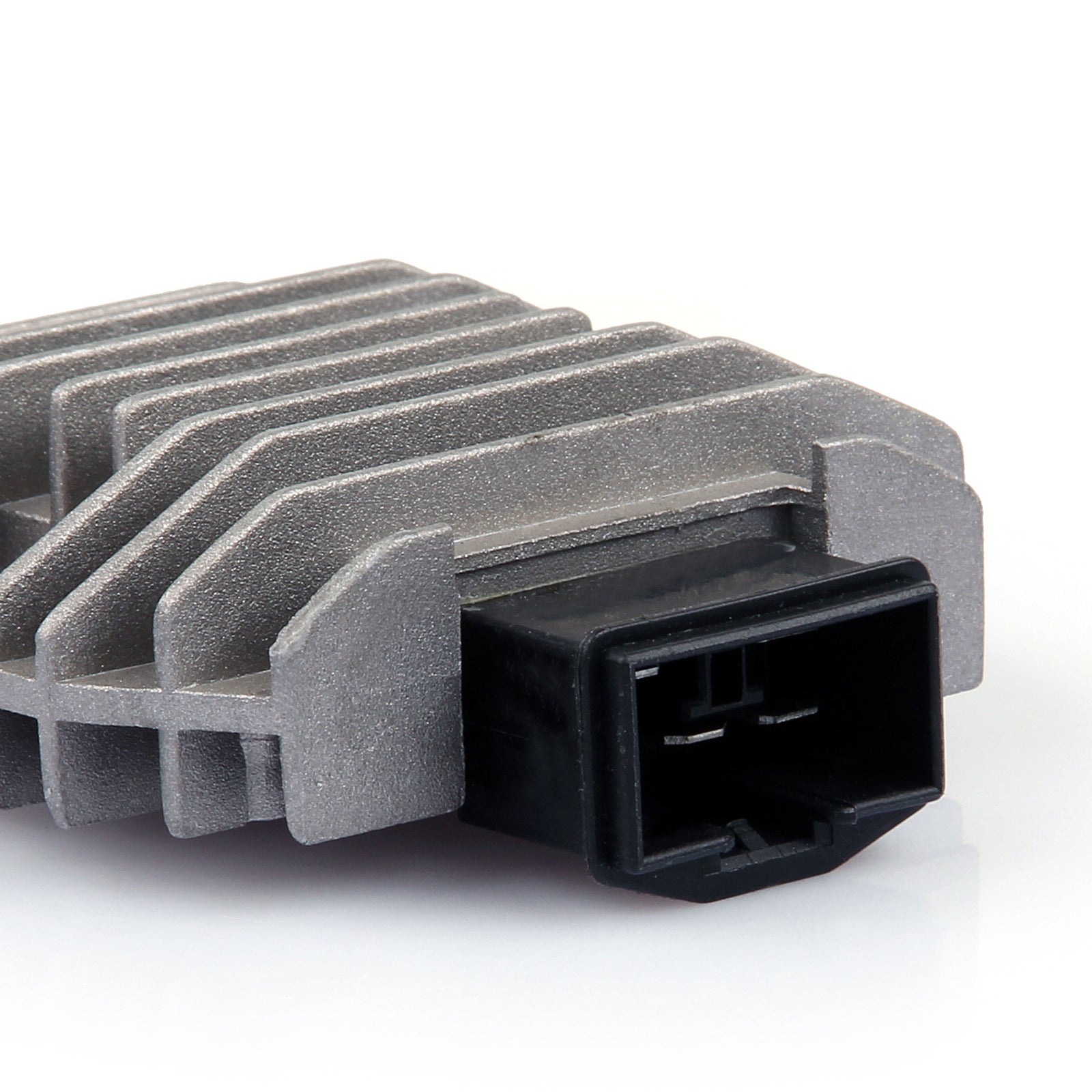 Yamaha fz6 fz6n fz6s r1 r6 yzf600 régulateur redresseur tension