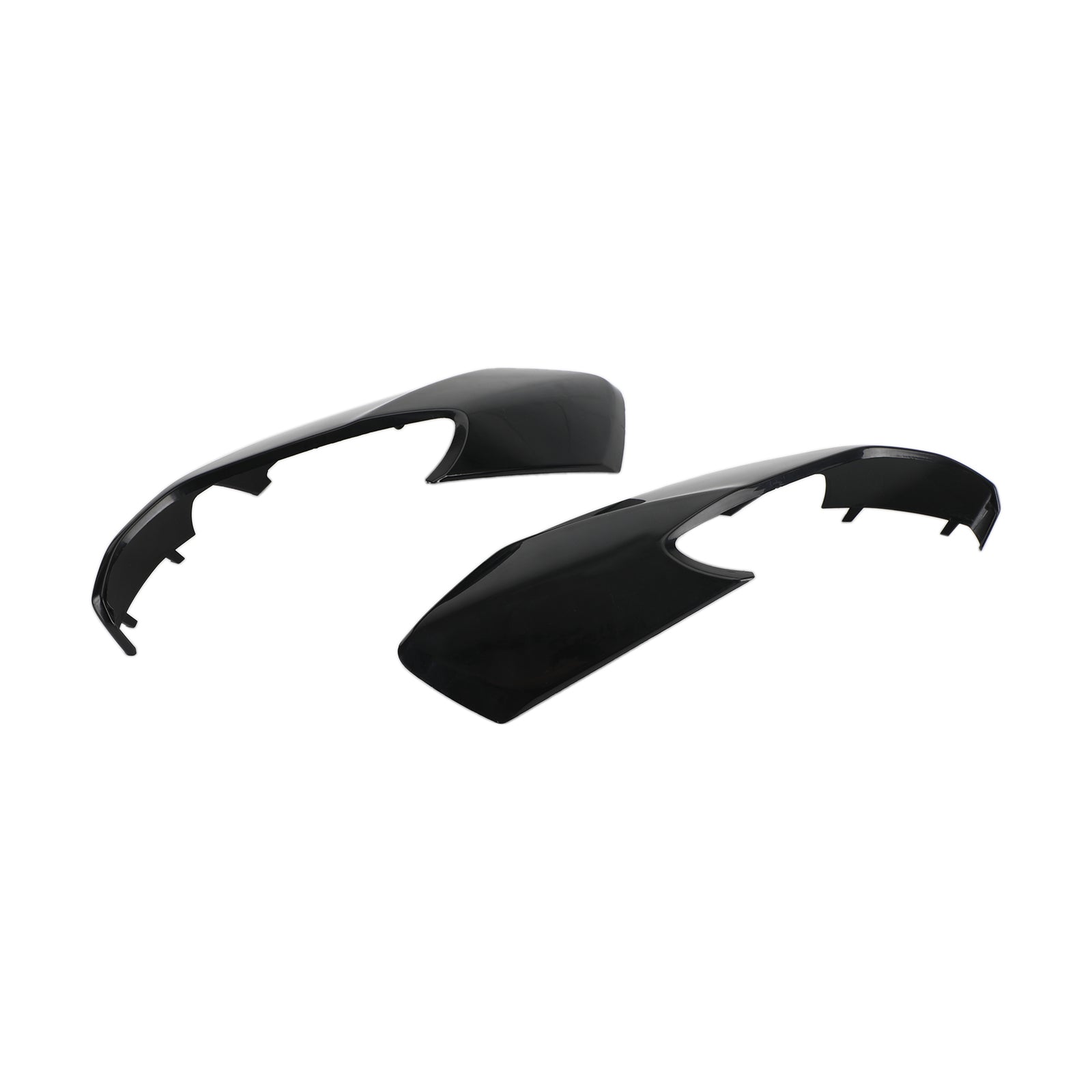 Nenapravený panel přední strany světlometů pro Tracer 900/GT 2018-2020