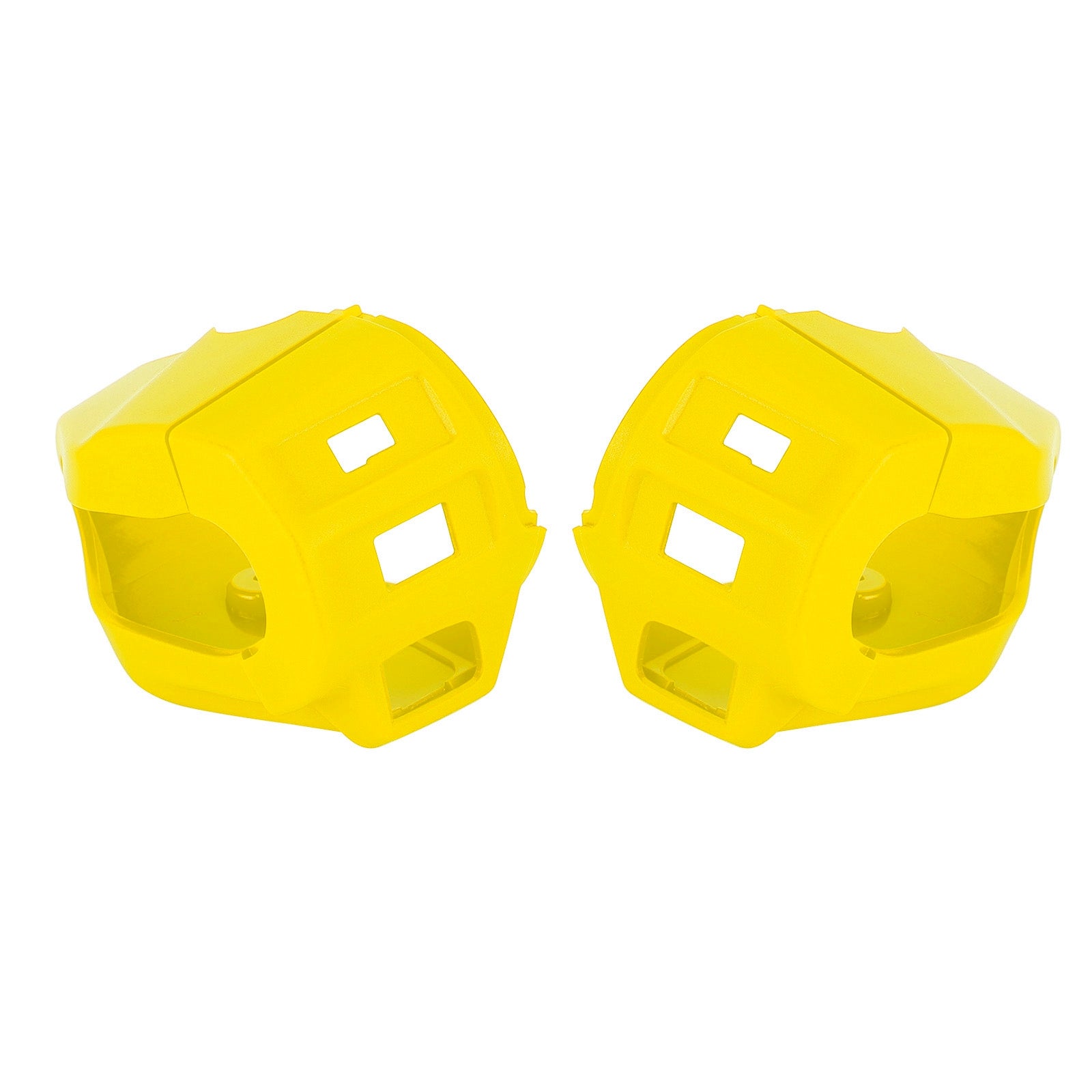 ハンドルバースイッチカバーボタンスプリントプリマベーラ 125 150 2014-2022