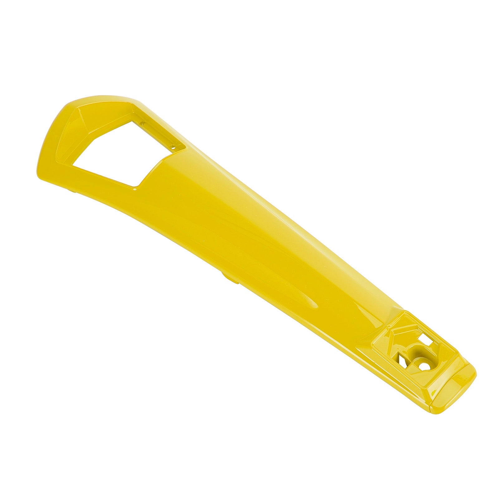 Carenatura copertura clacson in ABS per VESPA Sprint Primavera 125/150 2014-2021