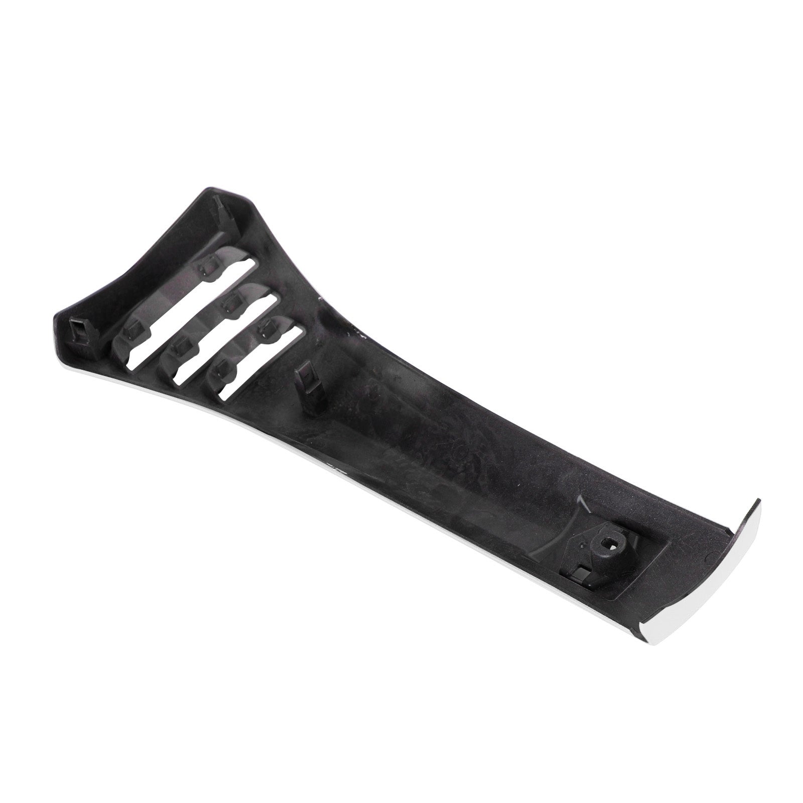 Steering Horn Head Cover fairing Tie For VESPA GTS300 GTV300 2019-2022