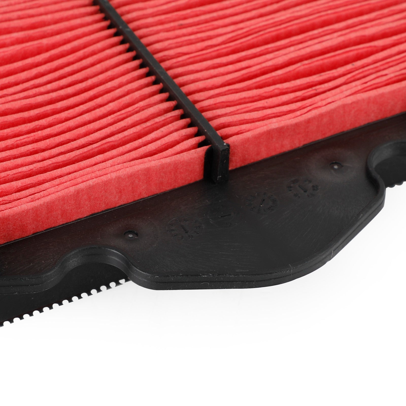 Pulitore filtro aria 23P-14451-00 Adatto per Yamaha XTZ1200 Super Tenere XT1200E 10-23