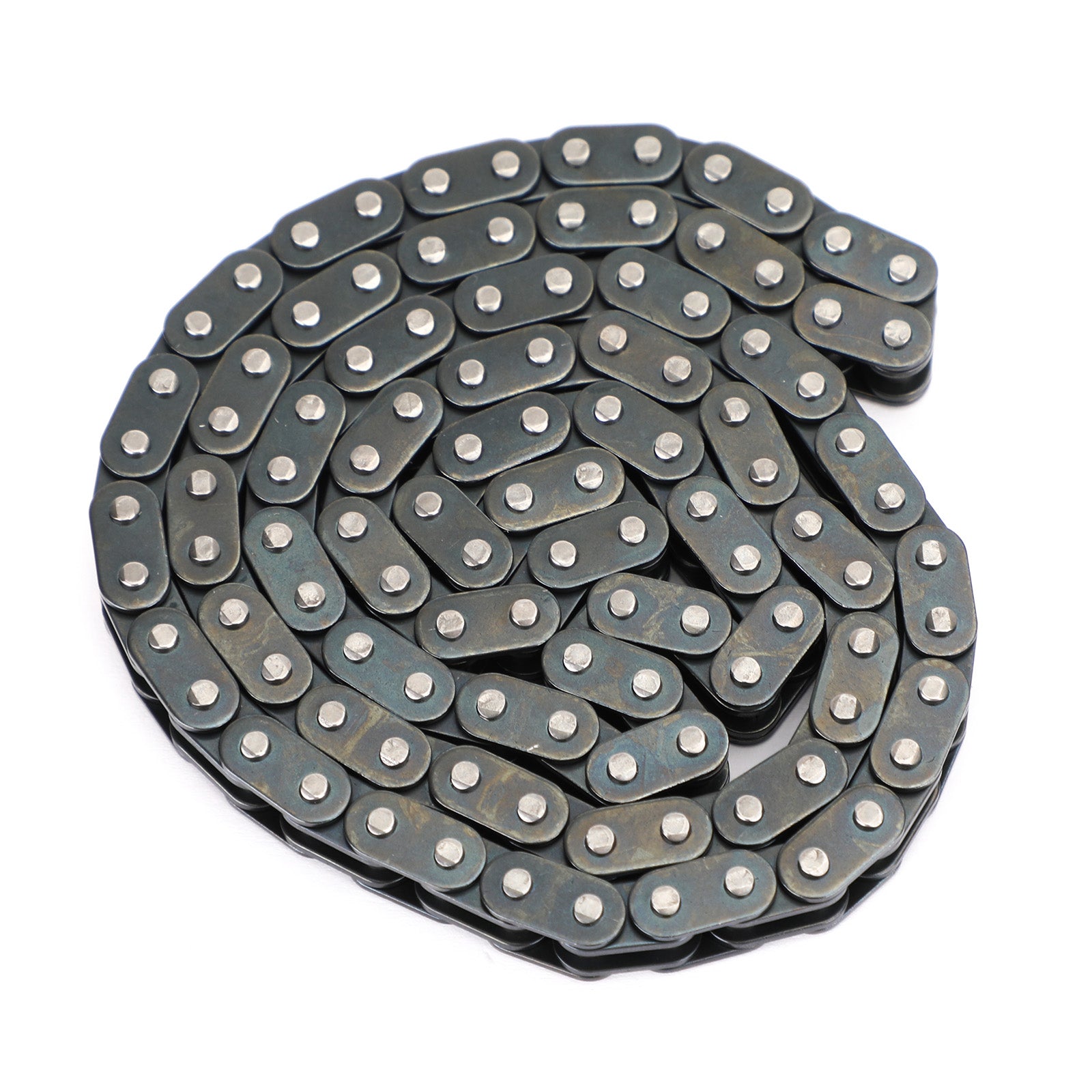 Polaris 1995-2014 Ranger Scrambler Sportsman 400 500 Timing Chain 3084915 Generic