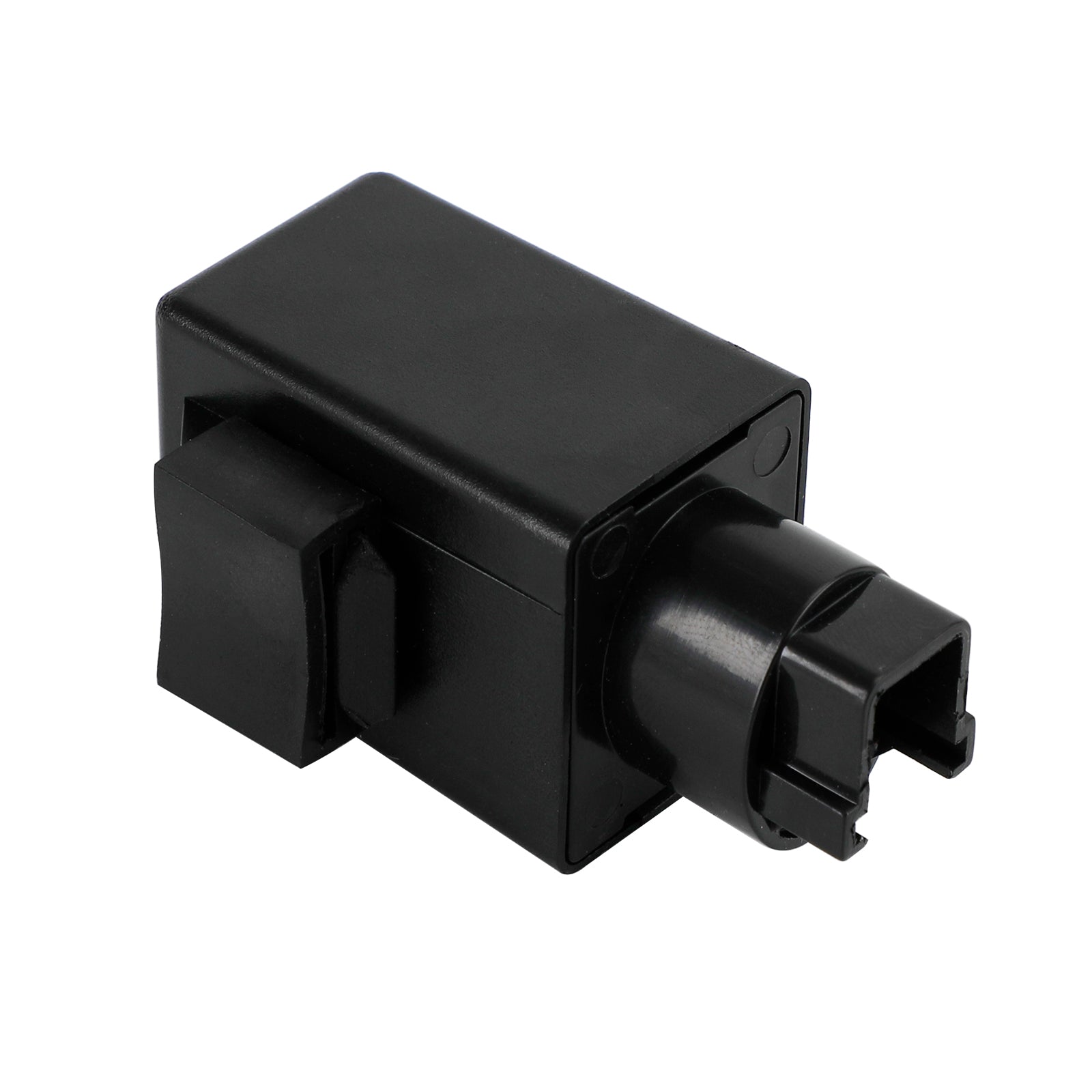 LED knipperende relais geschikt voor Honda CB500F CB500X Rebel 250 300 500 38301-MJE-D01