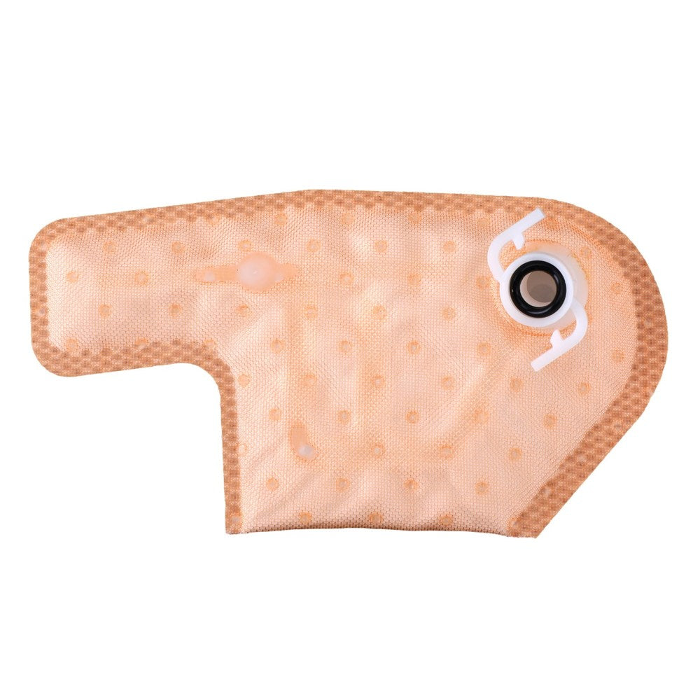 ストレーナー燃料ポンプフィルターホンダ SH125 CT125A MSX125 #16707-KZV-T01