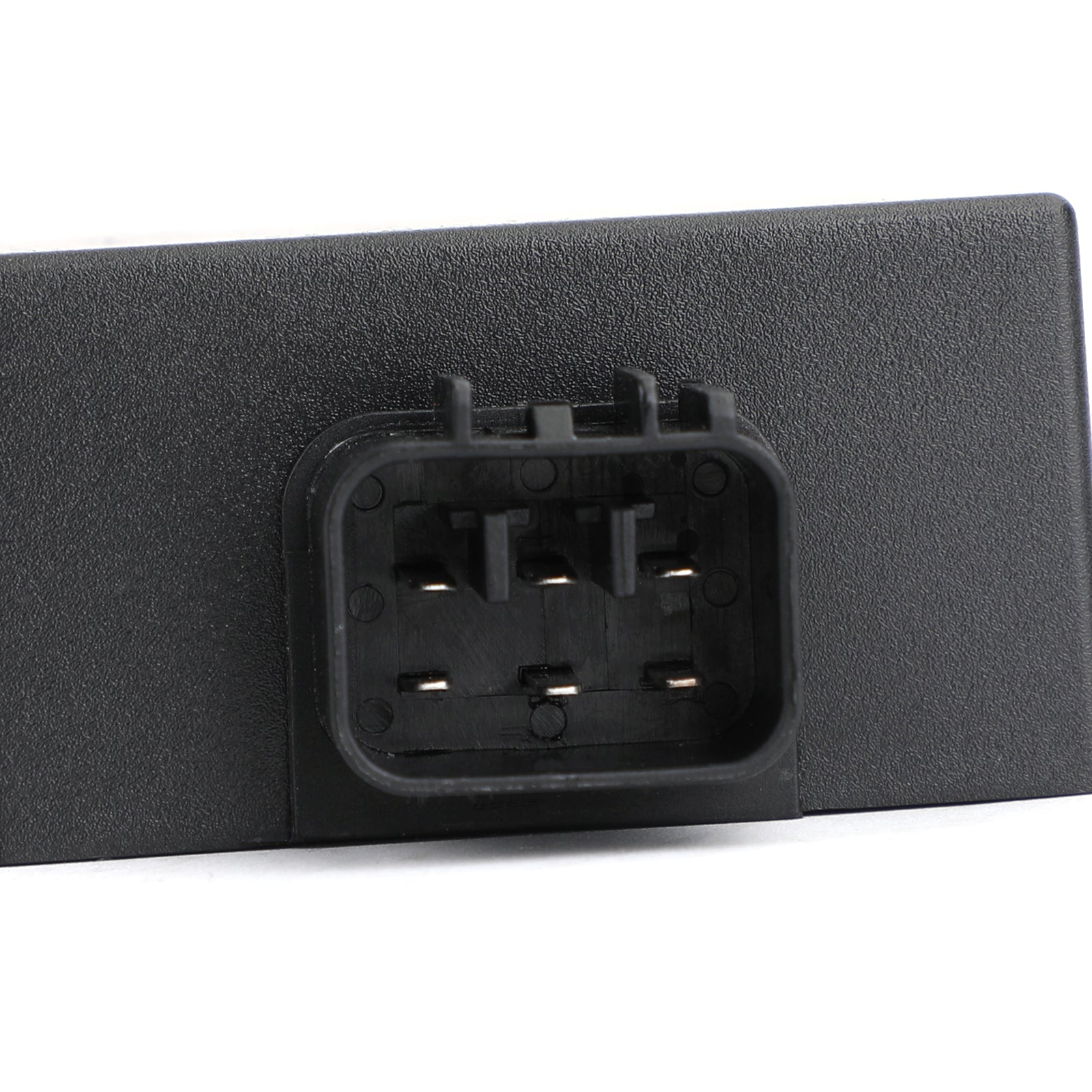 CDI Box 3089978 für Polaris Hawkeye 300/Sportsman 300 2007-2011