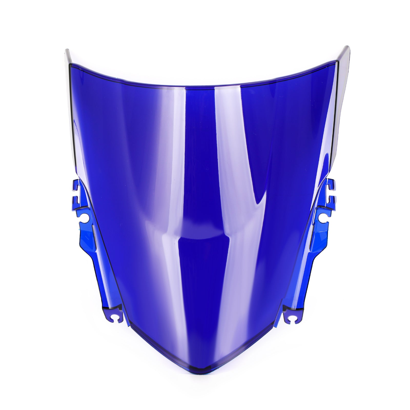 Parabrisas de motocicleta ABS 2013-2015 HONDA CBR500R