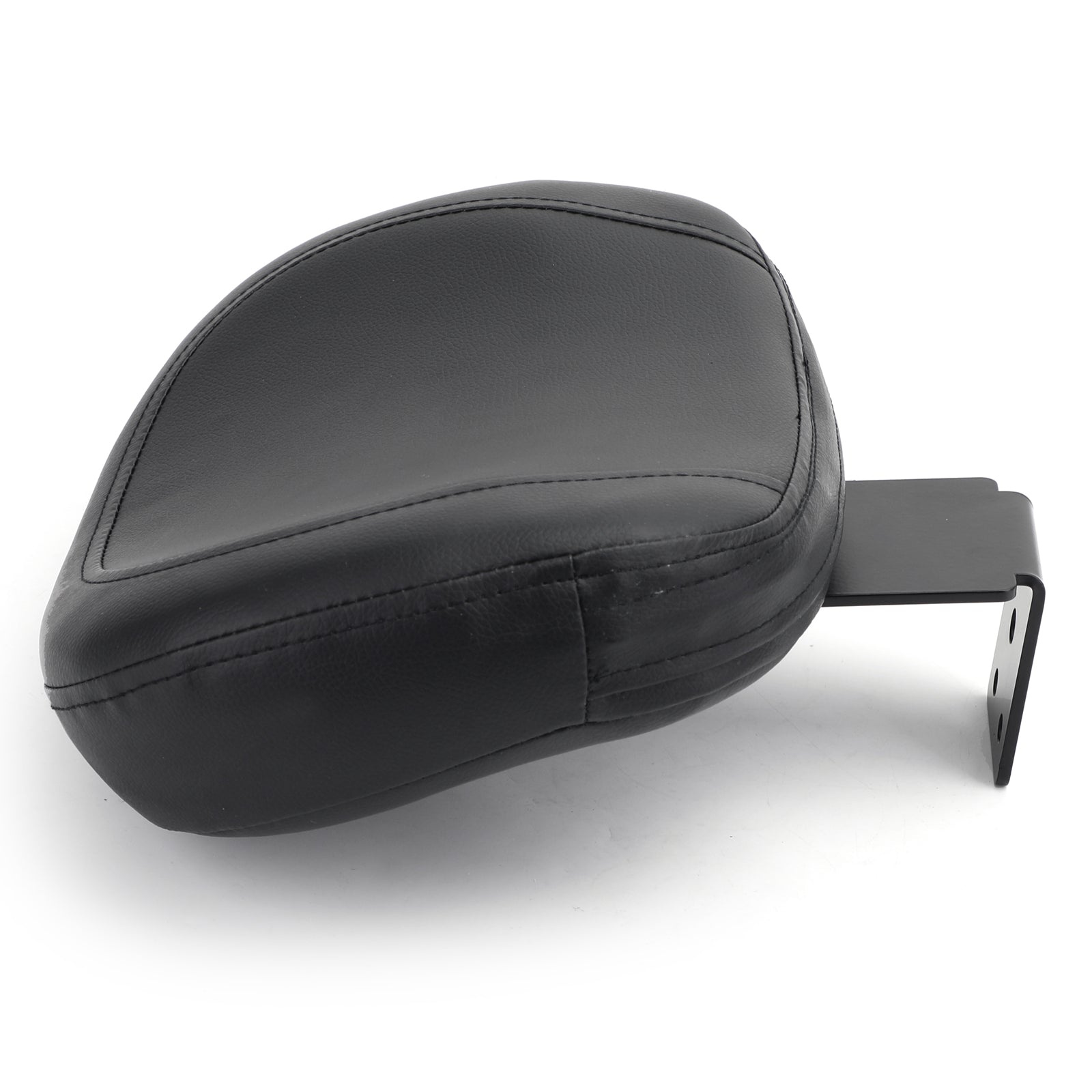 Motorcykel driver rytter ryglæn til Yamaha 1996-1997 V Star 650 XVS 650 XVS400 Generisk