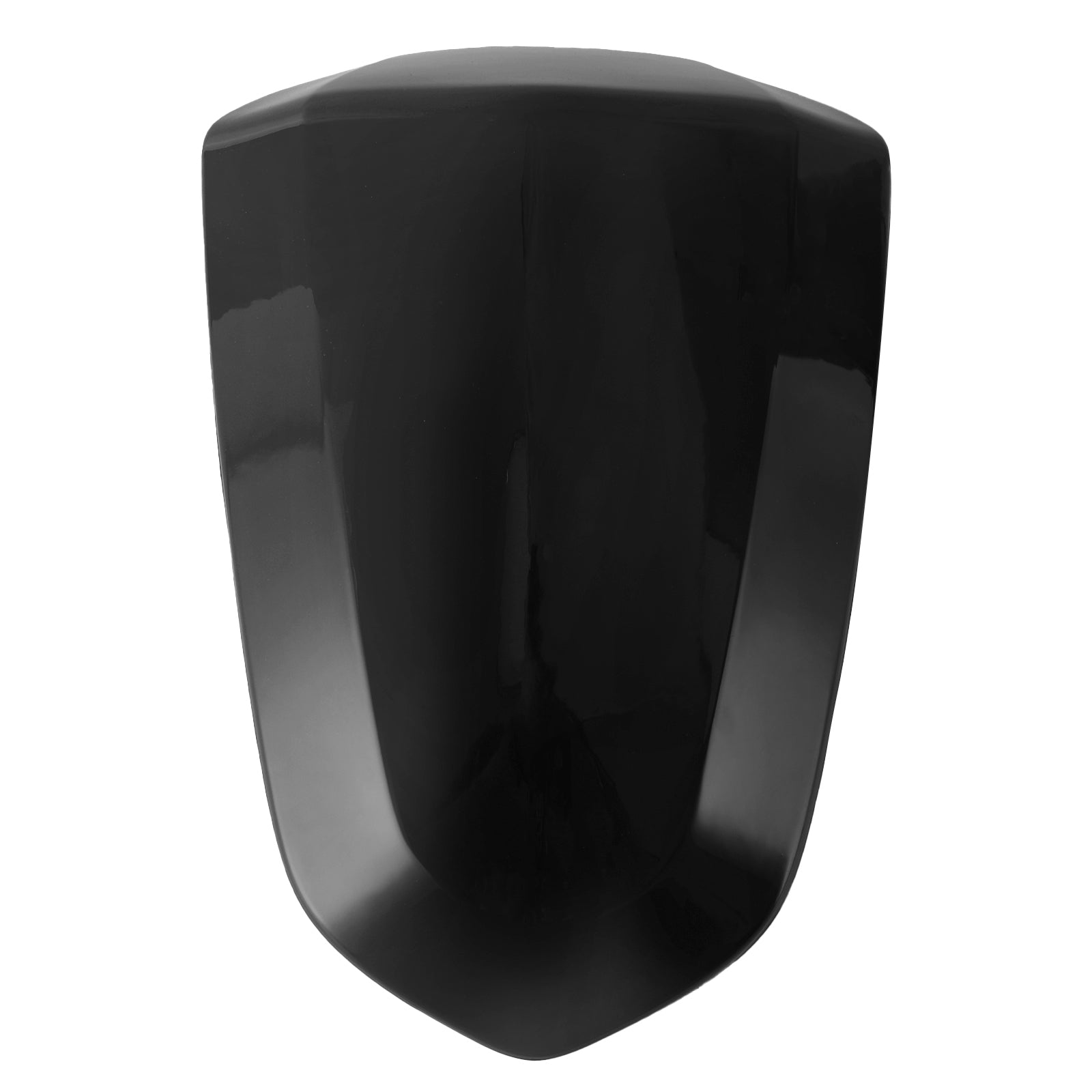 Motorcycle Rear Seat Fairing Cover Cowl fit for SUZUKI GSX-S/GSX-R 125 2017-2023