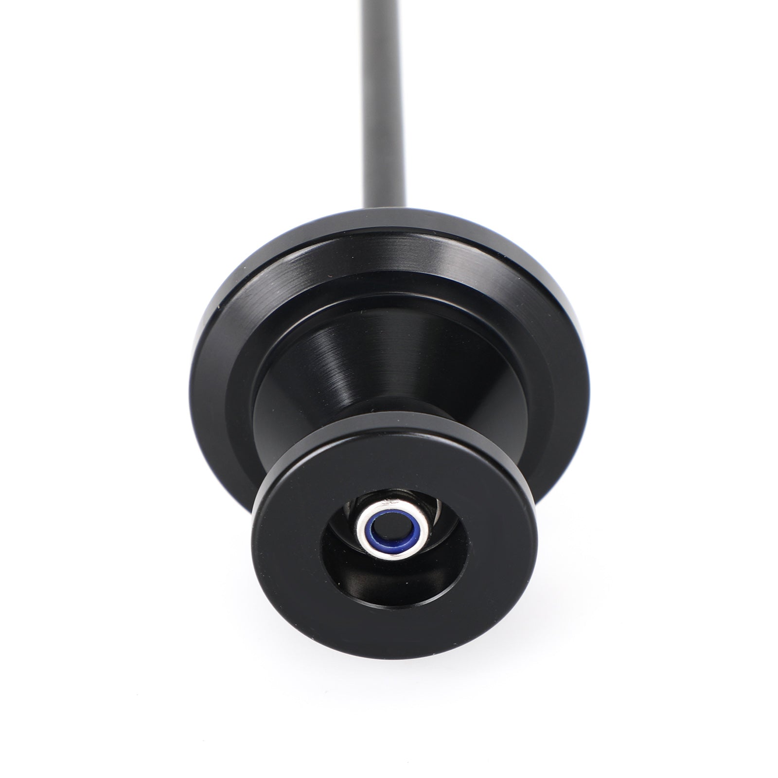 Yamaha Tenere 700 2021 Wheel Axle Frame Sliders Swingarm Spools Generic