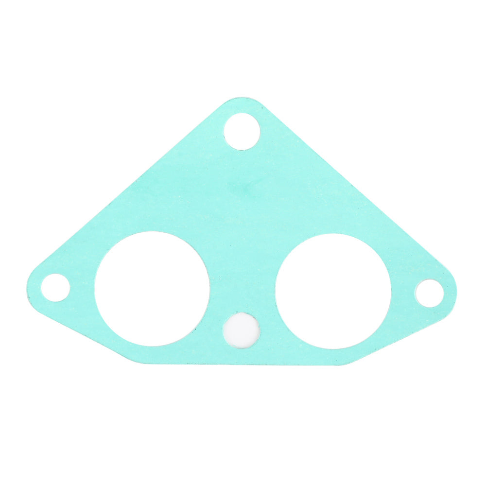 Carburetor Rebuild Kit for John Deere Gator HPX 4*2 4*4 UTV 2004-2012 KCR700