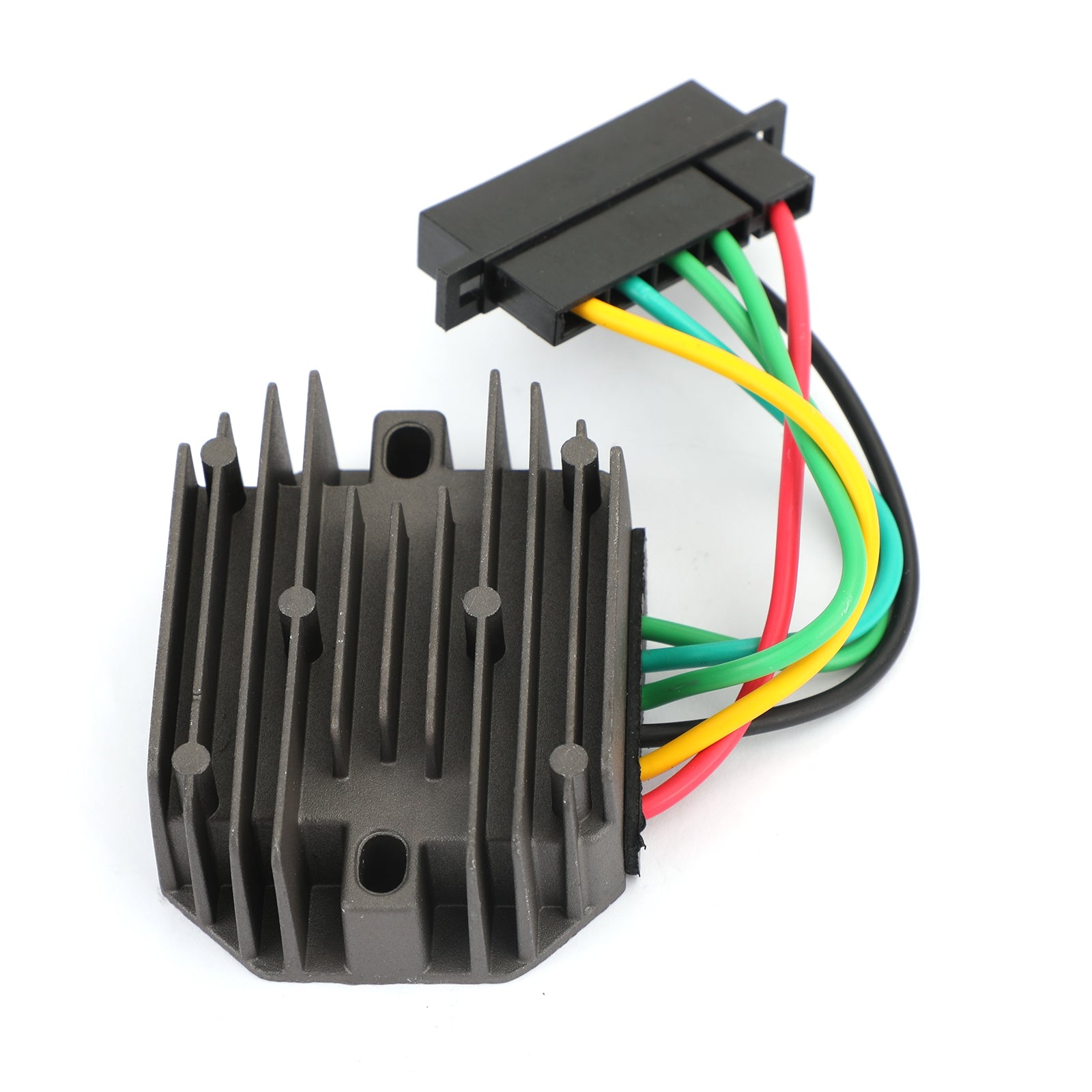 Regulador de tensão para John Deere 330 322 332 415 Tractor de jardim F912 F915 Mower genérico