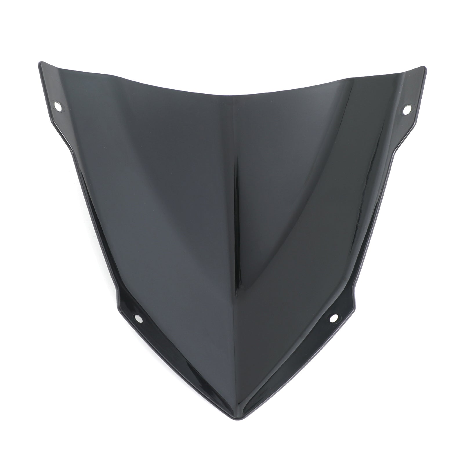 14-16 Yamaha MT-09 Forrude Windshield Shield Protector