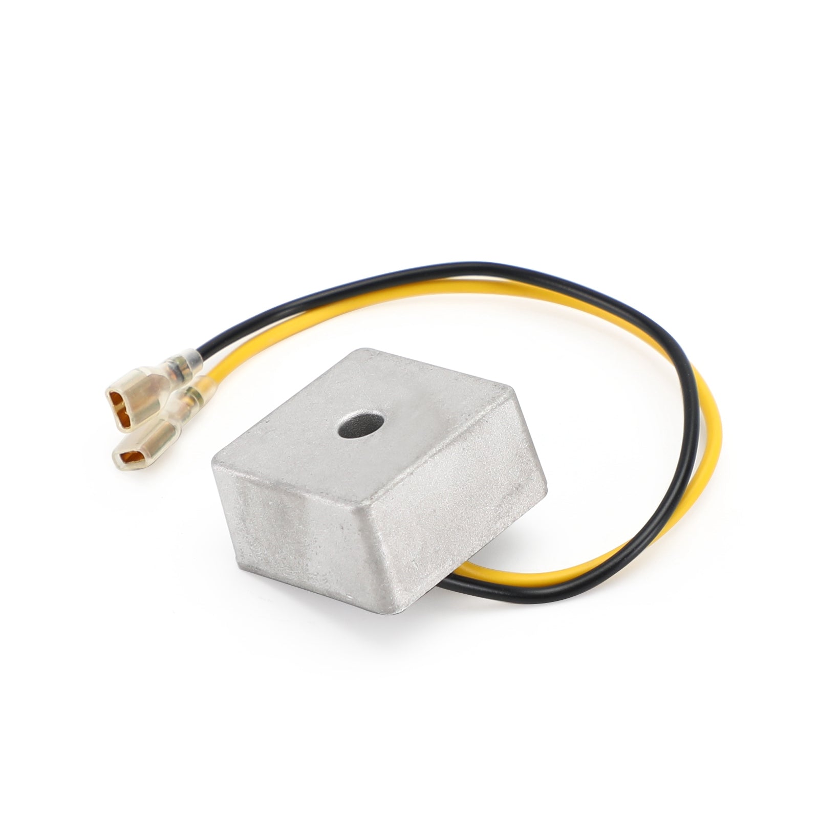 Regolatore per SX EGS MXC EXC 125 250 300 440 94-1997 54411034000 54411034544