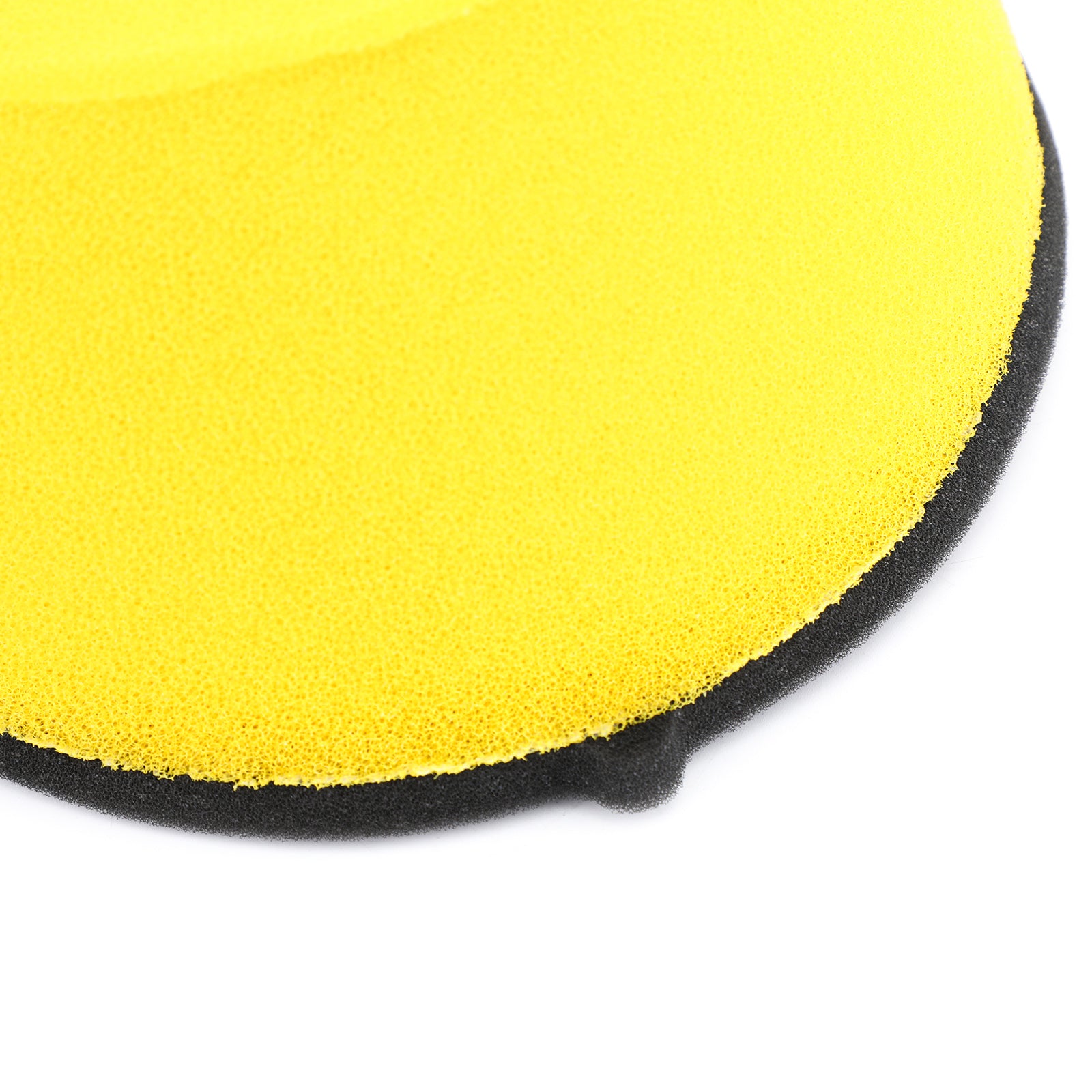 Luftfilter für Yamaha YZ450F YZ125 YZ250 YZ426 WR400F WR250F YZ250F 1989-2020