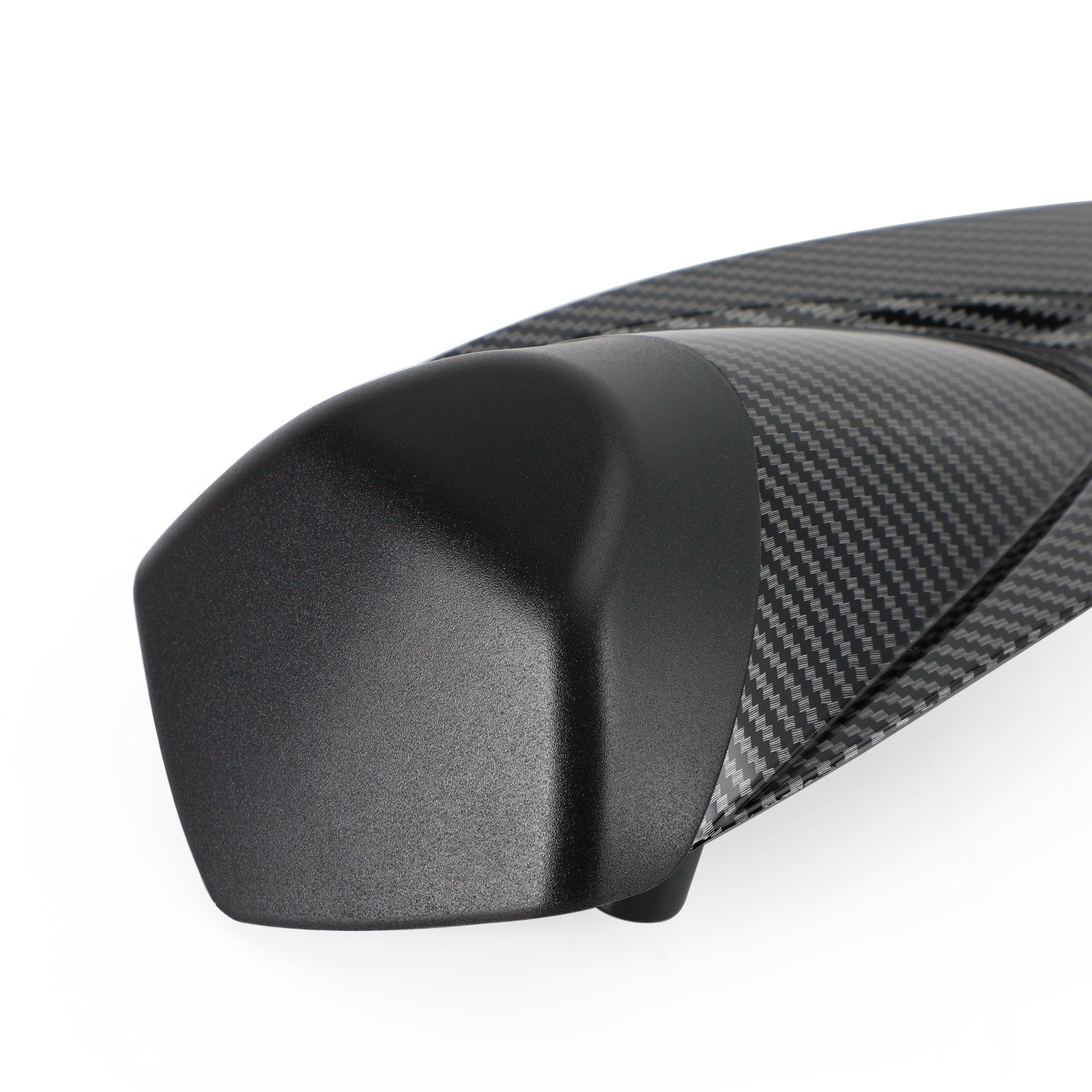 2009-2022 Aprilia RS125 RS4 RSV4 1000 Tylna okładka siedzenia Fairing Cowl