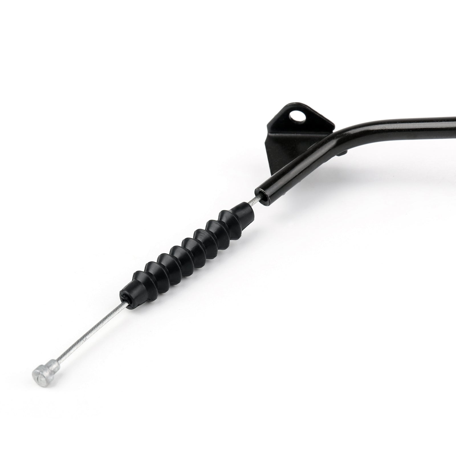 Kupplungskabel für Yamaha XV125 Virago 125 1997-2000 XV240 1989 XV250 XVS125