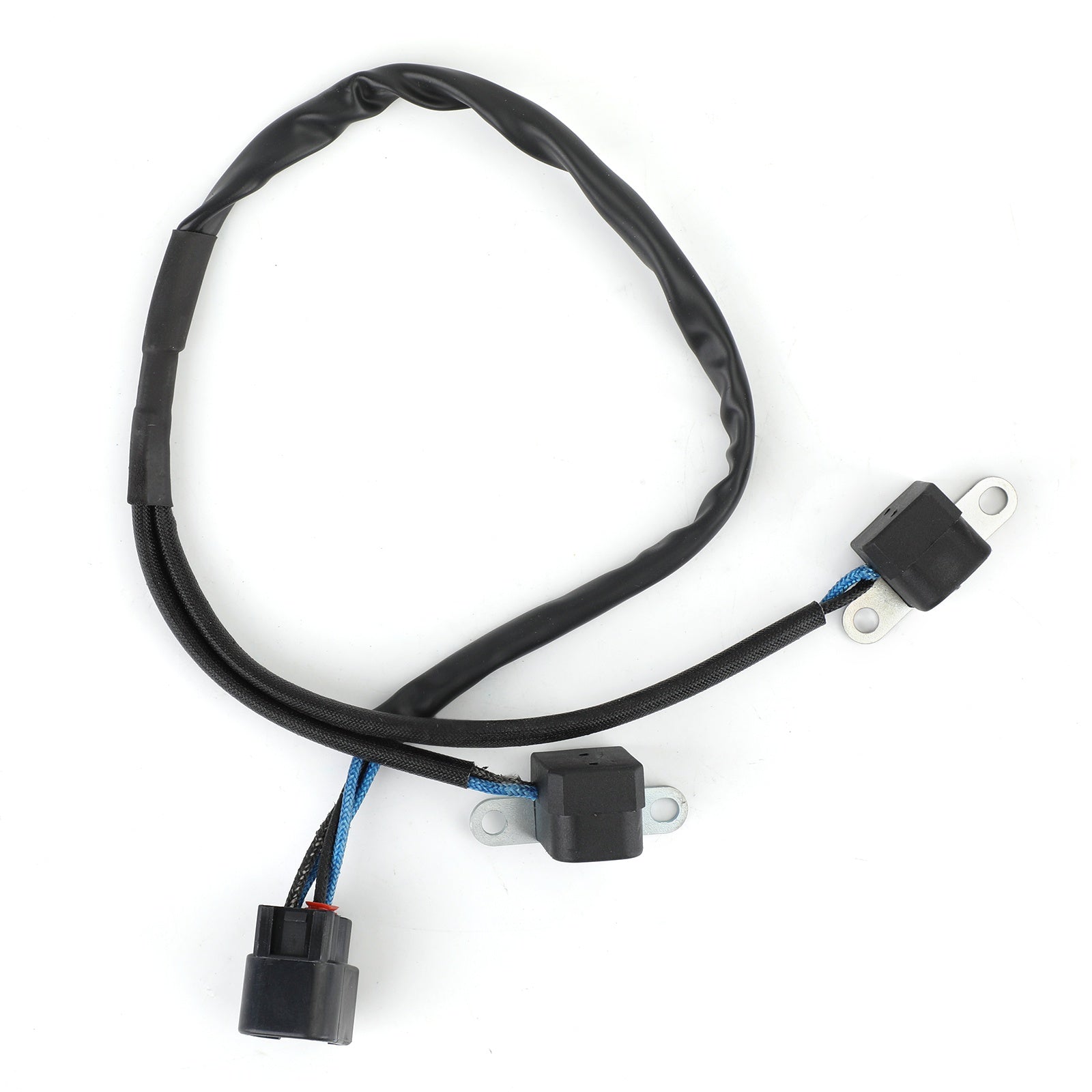 1997-2006 Honda BF90 90hp BF75 75hp Honda Pick-up Pulsar Pulsing Coil 30310-ZW1-003