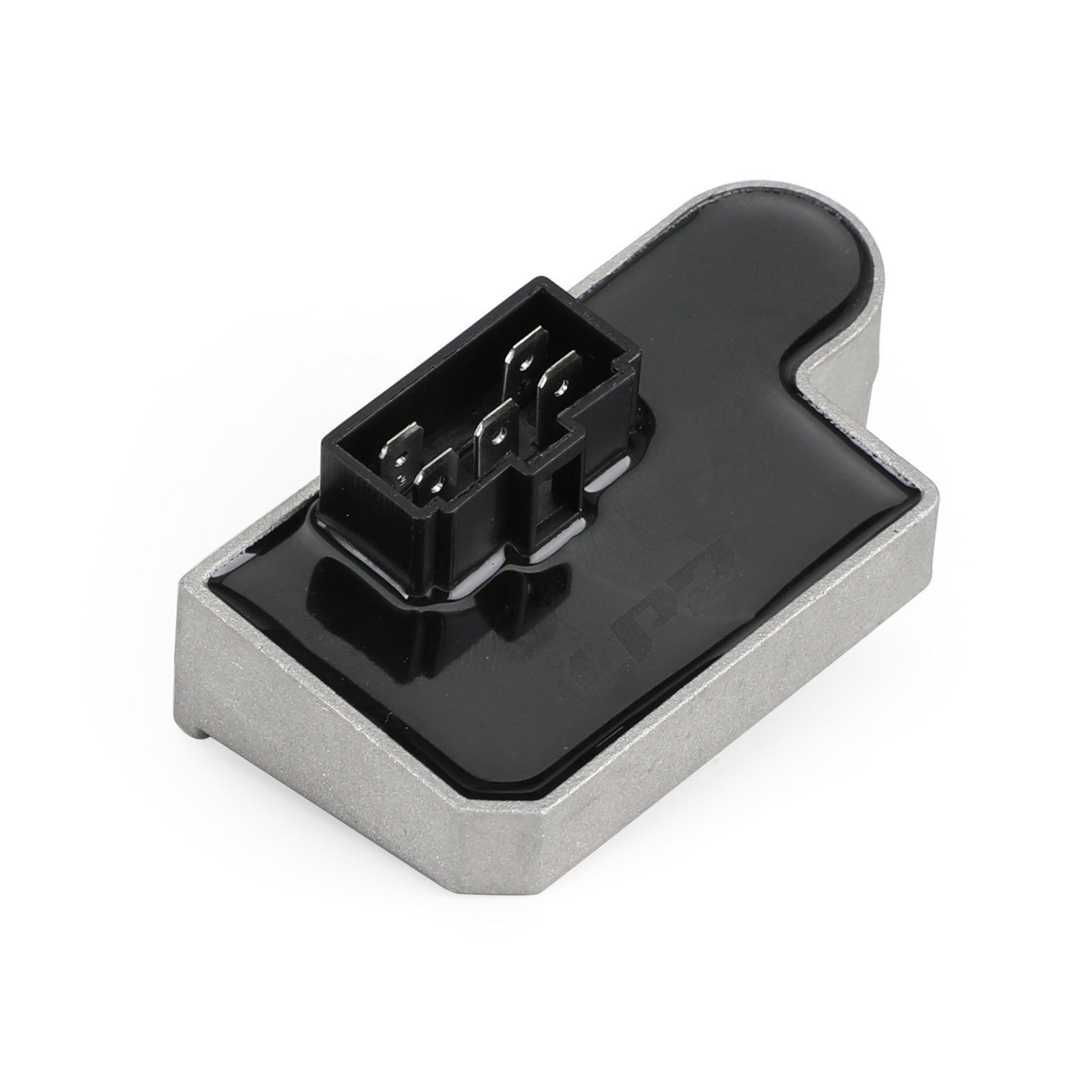 Regulierungsbehörde für Honda Scoopy Zoomer Wave 110 31600-kzl-E01 31600-KWW-641 Generikum