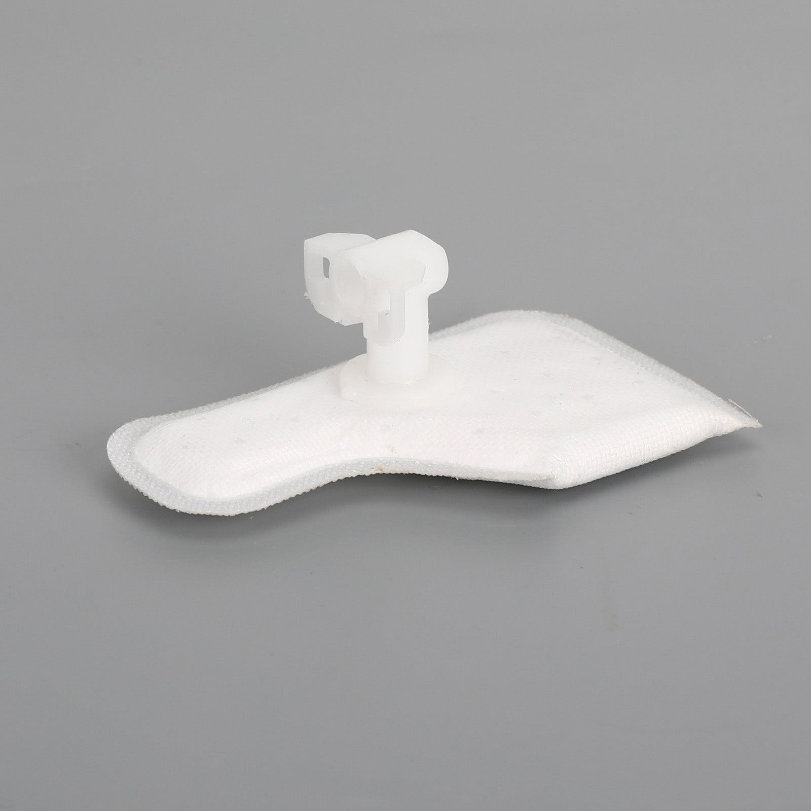 燃料ポンプ ストレーナーキット付き ヤマハ YZF R15 R125 15-2021 MT125 MTN125 2020 汎用