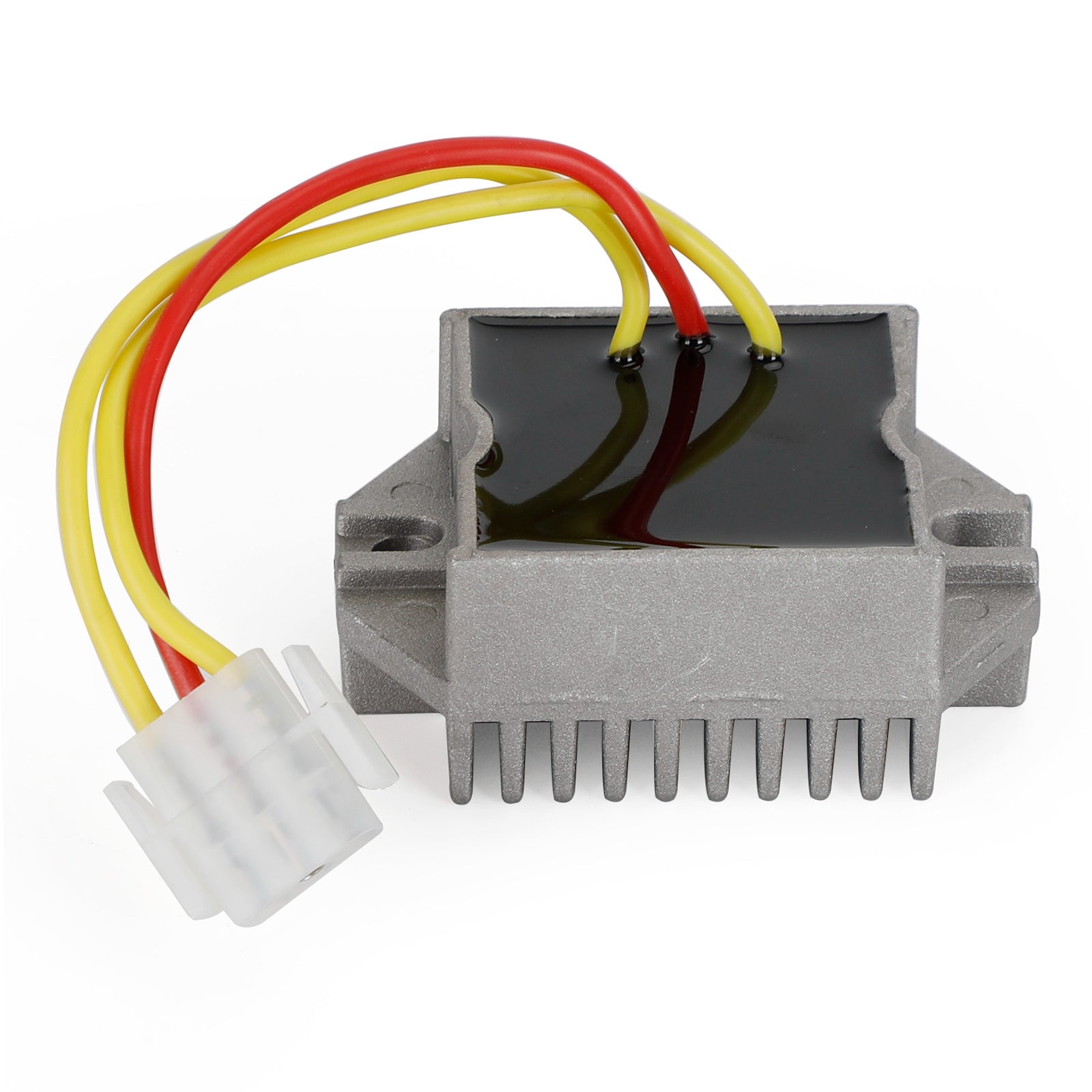 Spänningsregulator likriktare 20 amp 691573 808297 84004837 generisk