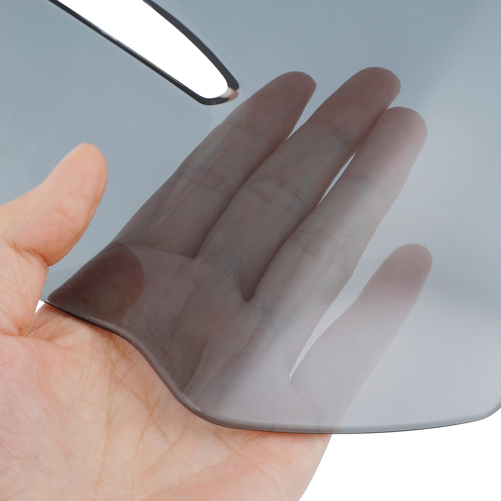 20-23 DUCATI Streetfighter V4/ V4S / V4SP Windshield WindScreen