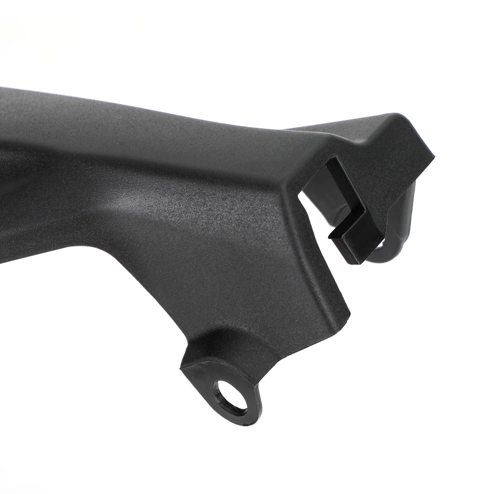 Handguard Extensions Hand Protector for Kawasaki Versys x 300 2017-2022 Generic