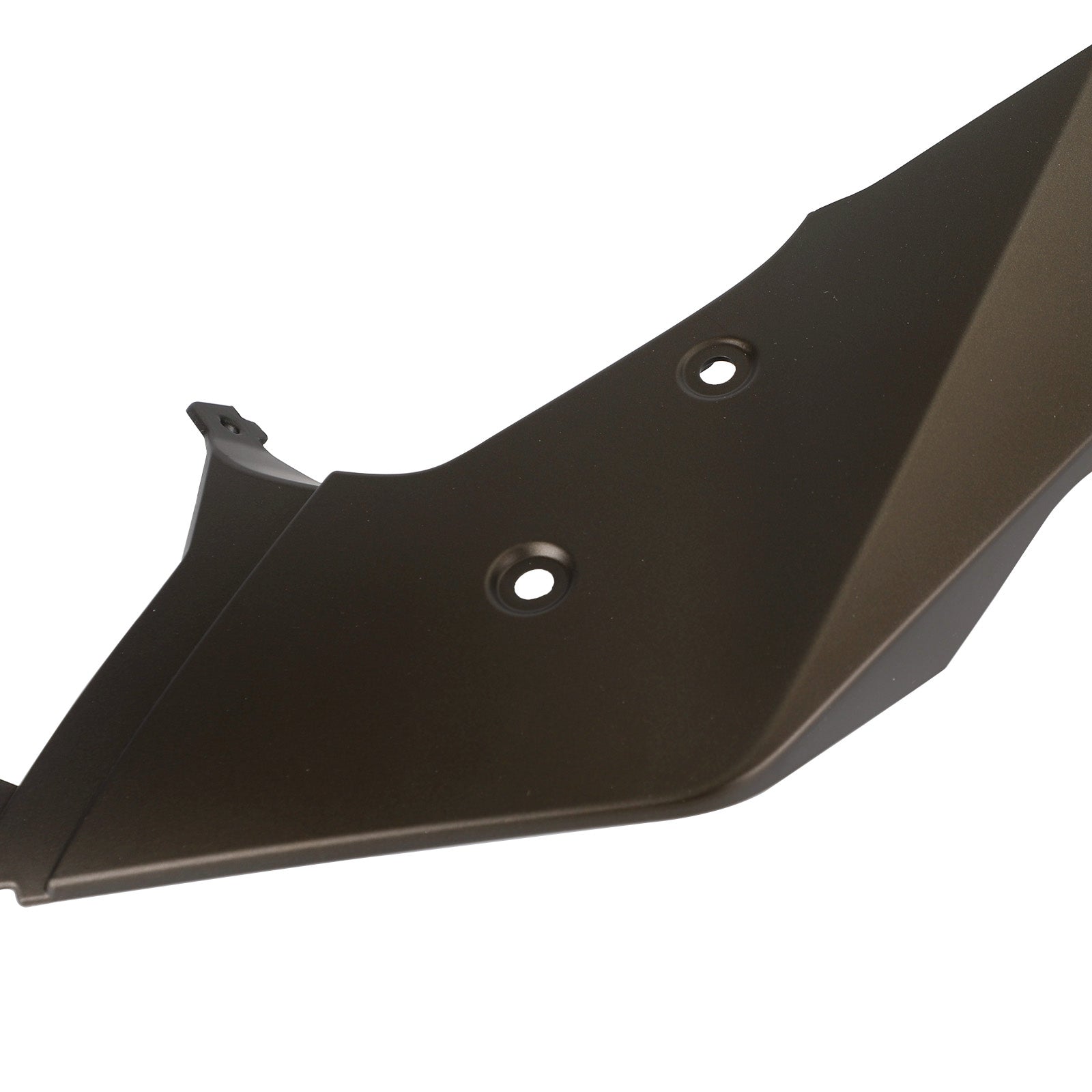 Copertina per parafango per becco per carenatura anteriore per BMW R1250GS ADV 2019-2023 Copper