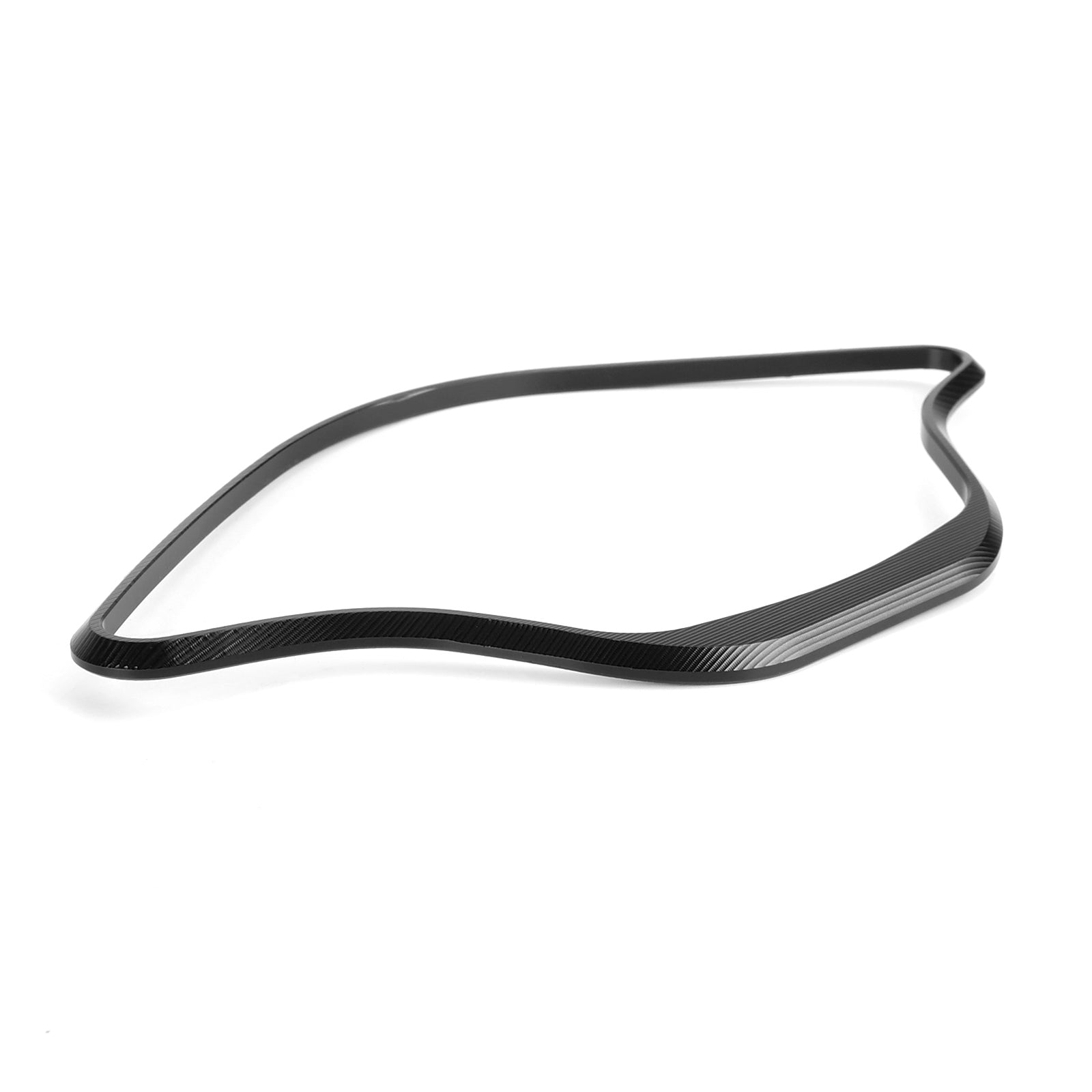 14-21 Vespa Sprint Primavera 150 Alu Tachoabdeckung Schutzfolie Generic