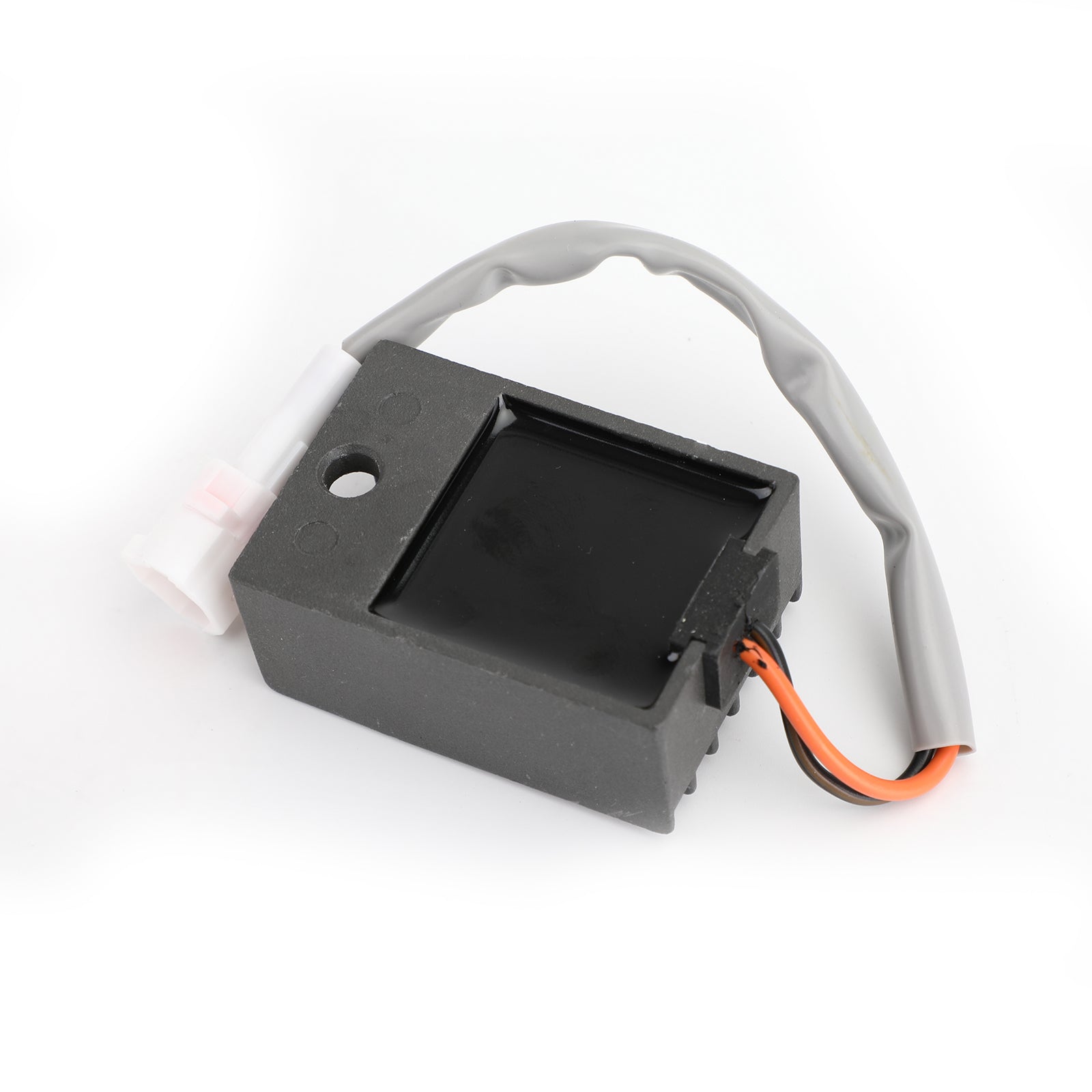 Spannungsrichterregler für Kawasaki KDX200H KDX200G KDX200E KDX220R 89-07