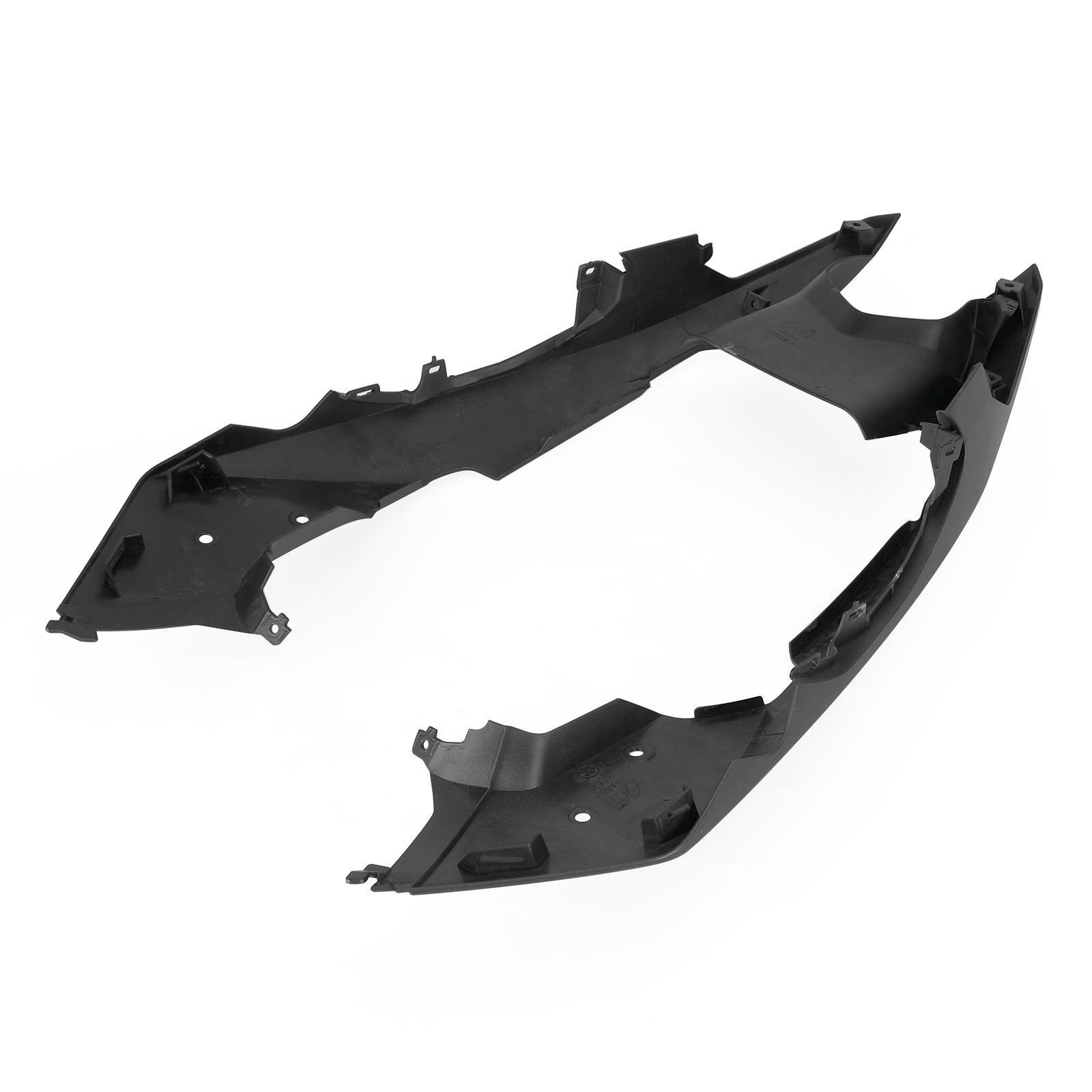 Copertina per parafango per becco per carenatura anteriore per BMW R1250GS ADV 2019-2023 Copper