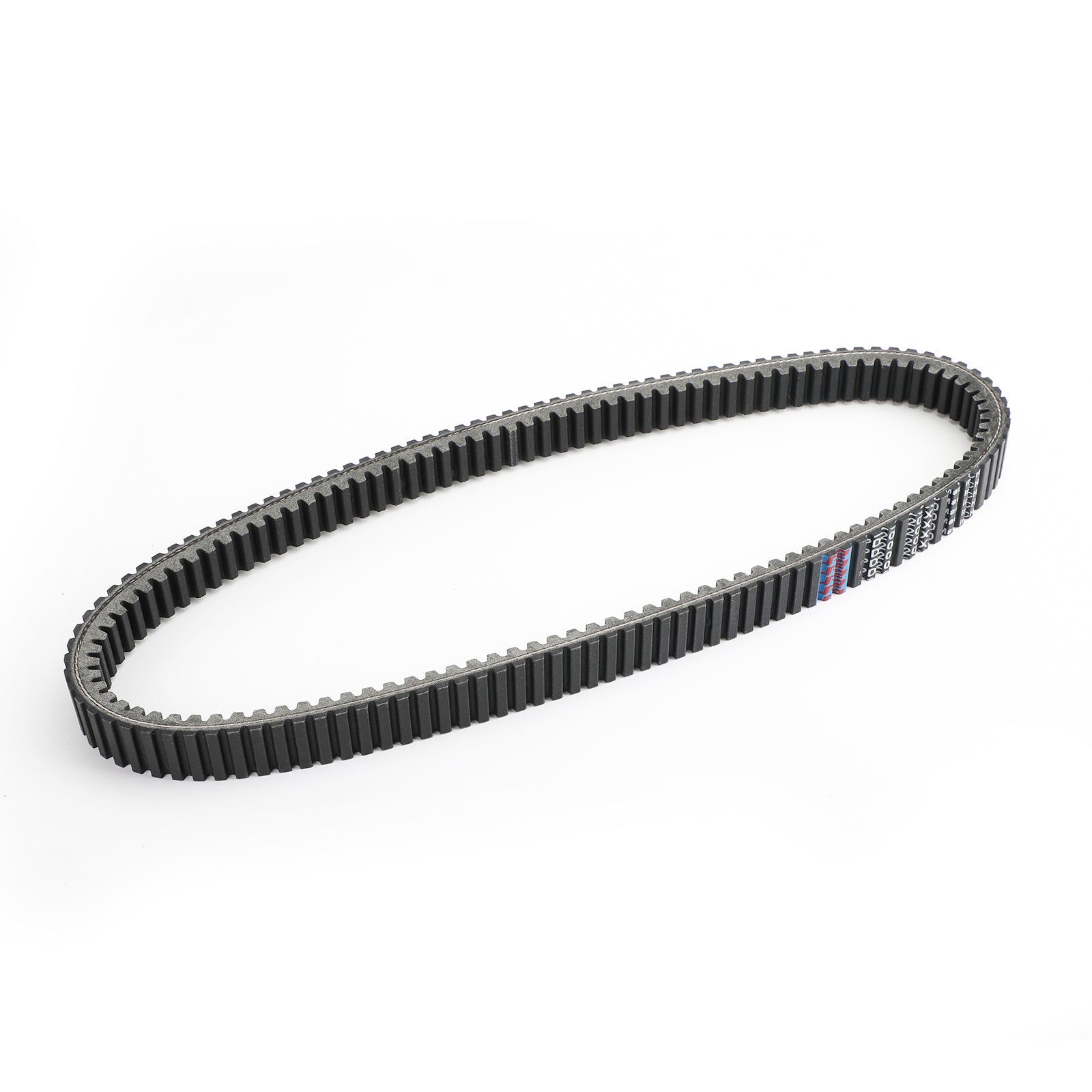 Kioti Drive Belt Transmission Belt Fit for Kioti Mechron 2240 2200 2011-2017