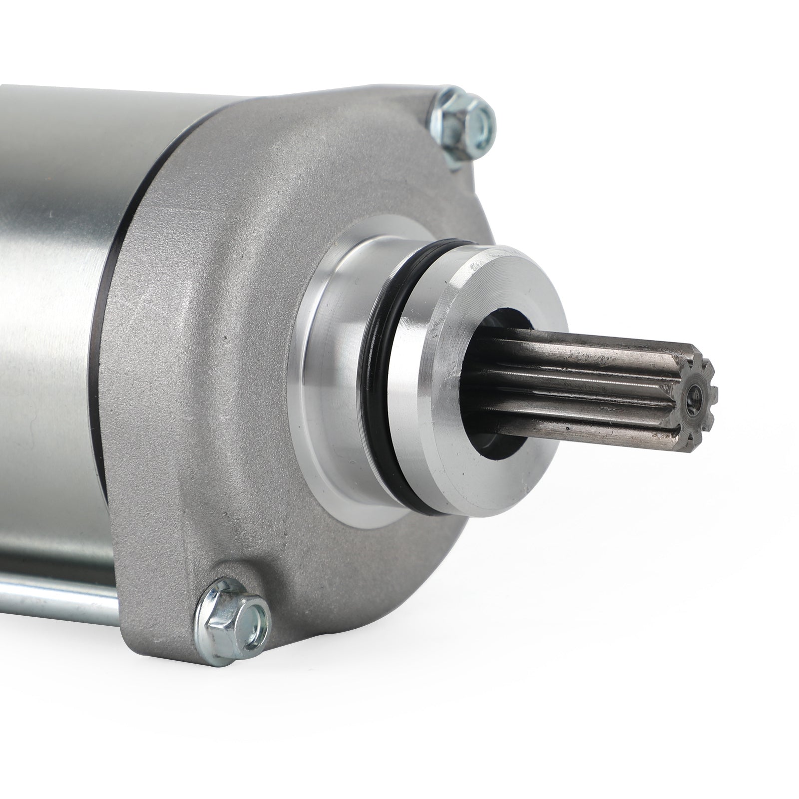 Startér pro kawasaki Brute Force 650 750 Teryx KRF KRT 750 800 Teryx4 21163-0037