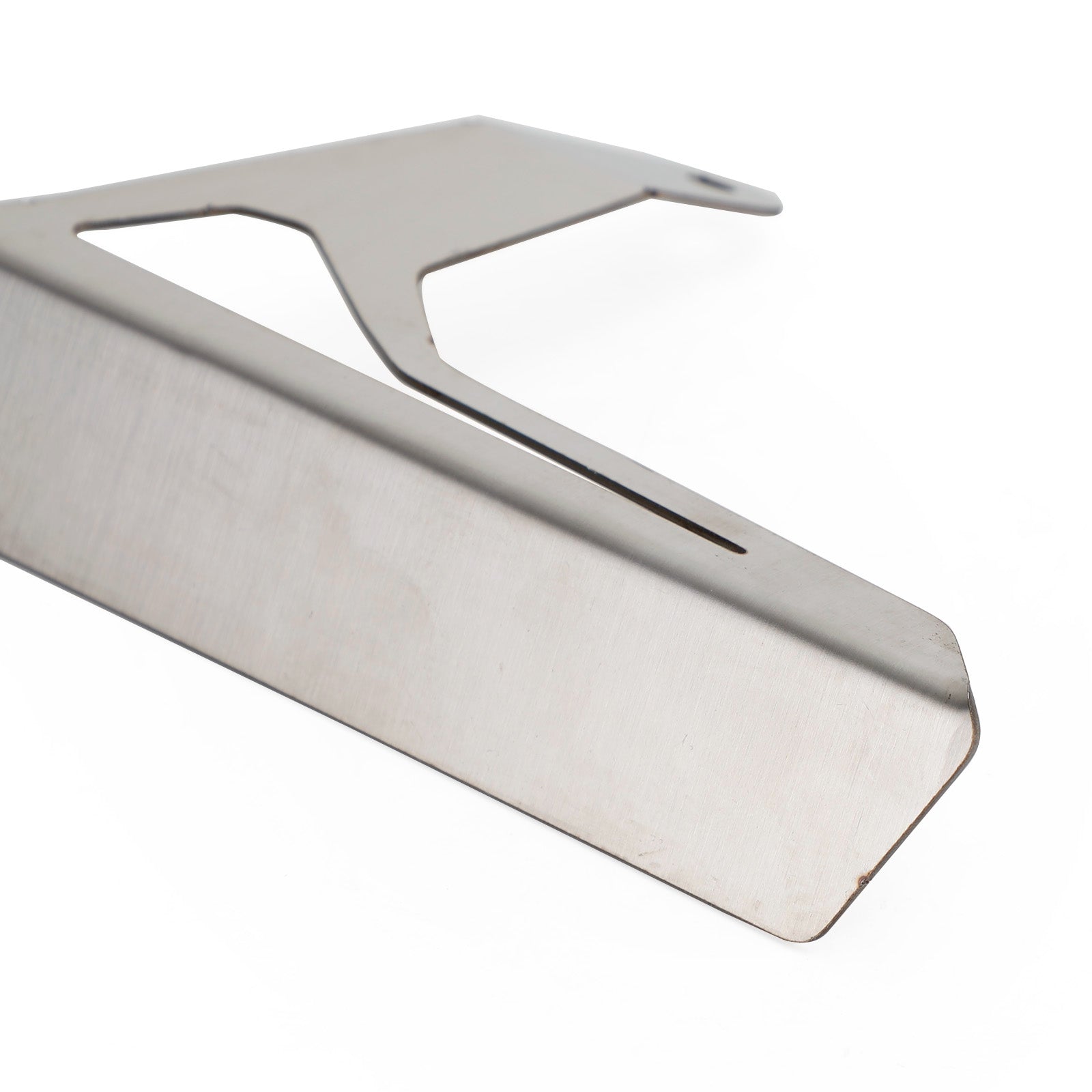 Rear Sprocket Chain Guard Protector Cover For Speed Twin 1200 2018-2021 Generic