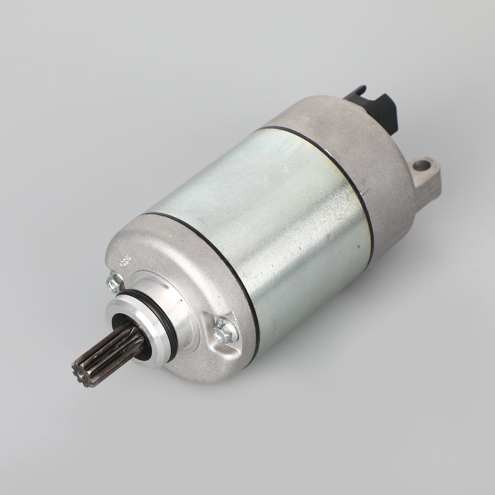 YAMAHA FJ09 FJ-09 2015-2017 MTN850 MT09 SP 2021 Moteur de démarrage Démarrage de FedEx générique 9-spline