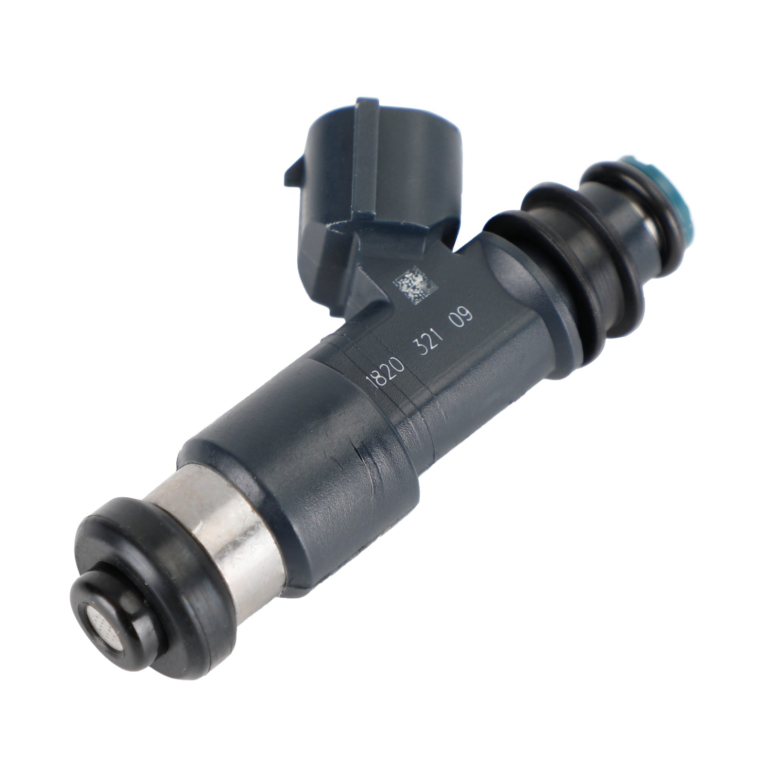 Brændstofinjektorer til Polaris 3089893 Sportsmand 500 Ranger 500 Generisk