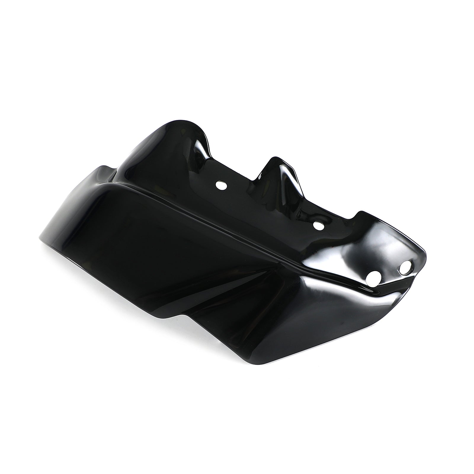 Handguard Extensions Hand Protector Fit For Yamaha Tracer 900/GT 2018-2021 Generic