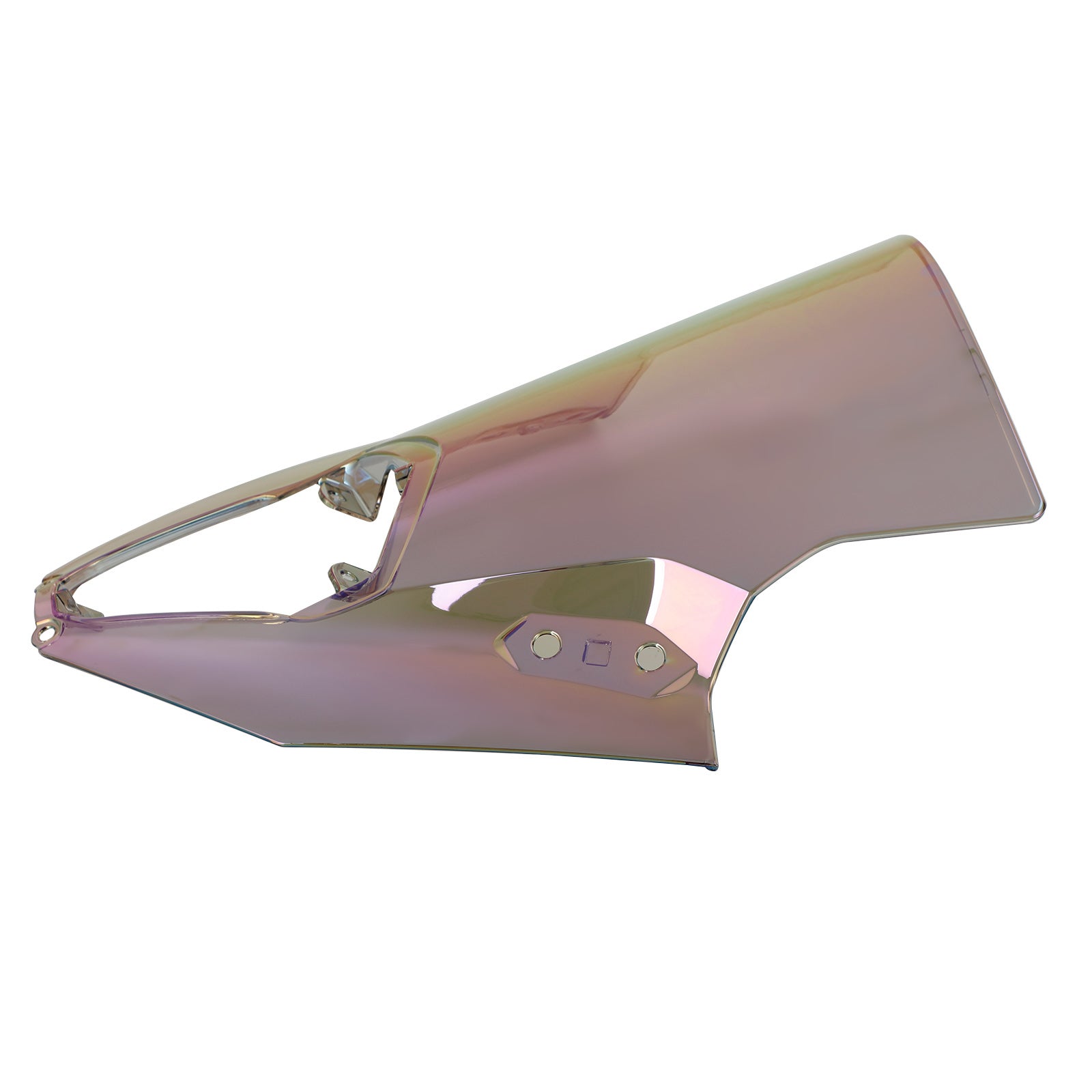 Kawasaki NINJA 650 ER6F 2020-2025 Windshield