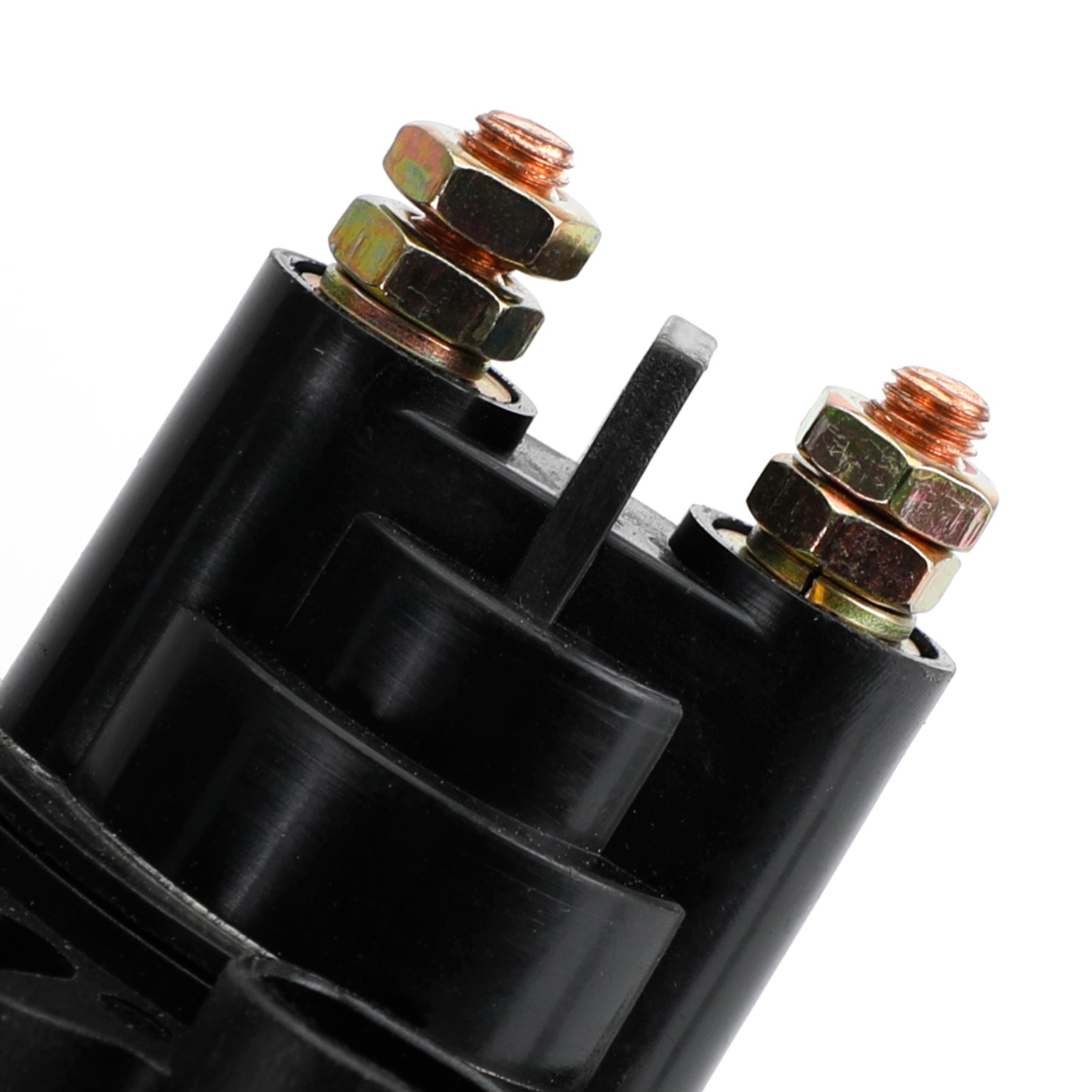 Startermagnetrelaisanfall für arktische Katze 500 700 1000 Prowler 550 650 0445-058 Generikum