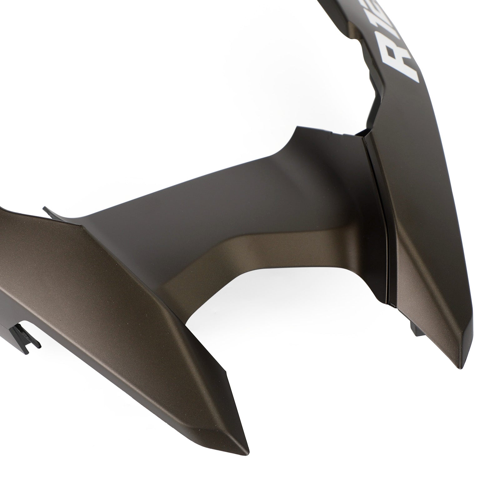 Copertina per parafango per becco per carenatura anteriore per BMW R1250GS ADV 2019-2023 Copper