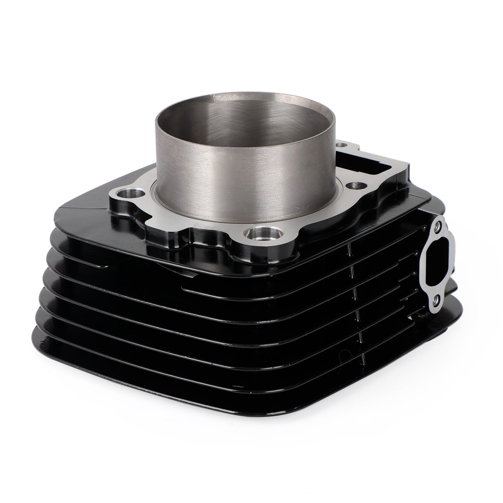 04-06 Yamaha Bruin 350 2x4 4x4 83mm válcový džbán Pístový těsnění soupravy